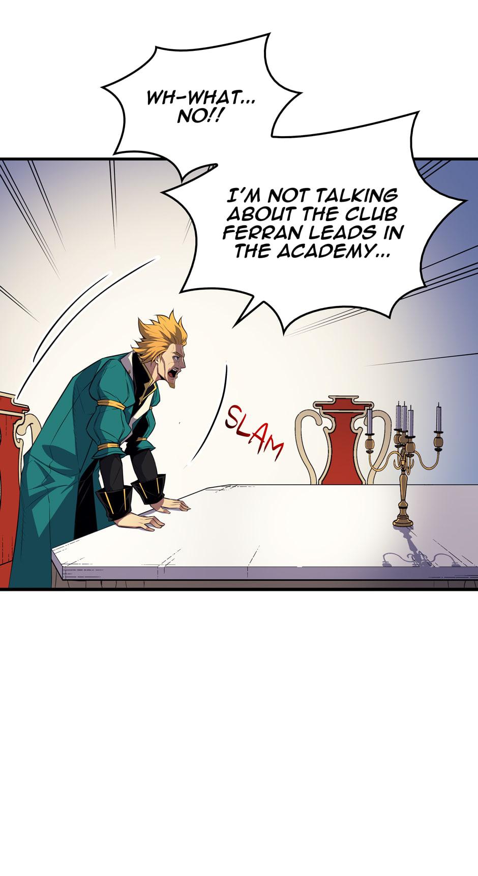 Read The Great Mage Returns After 4000 Years Manga Online