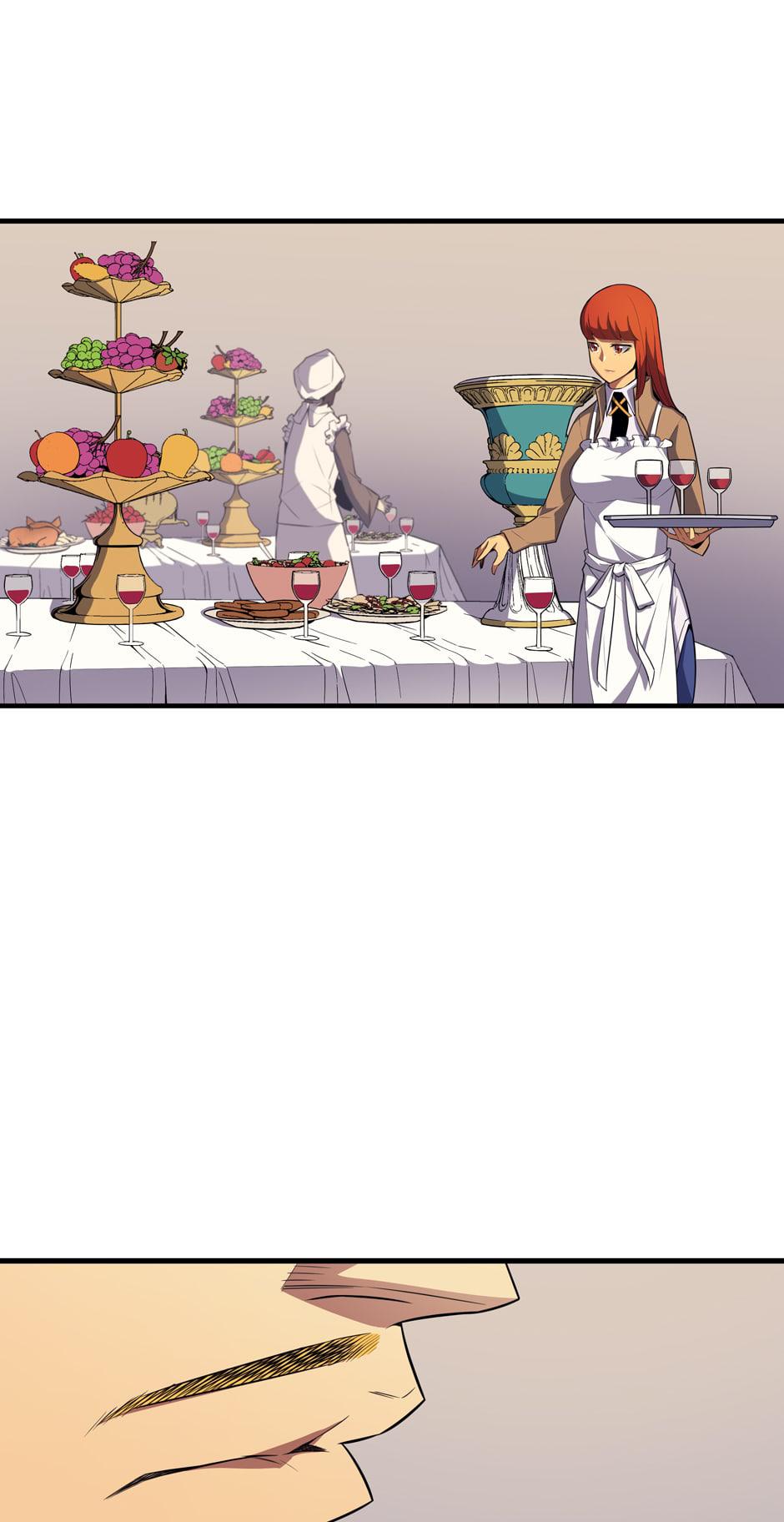 Read The Great Mage Returns After 4000 Years Manga Online