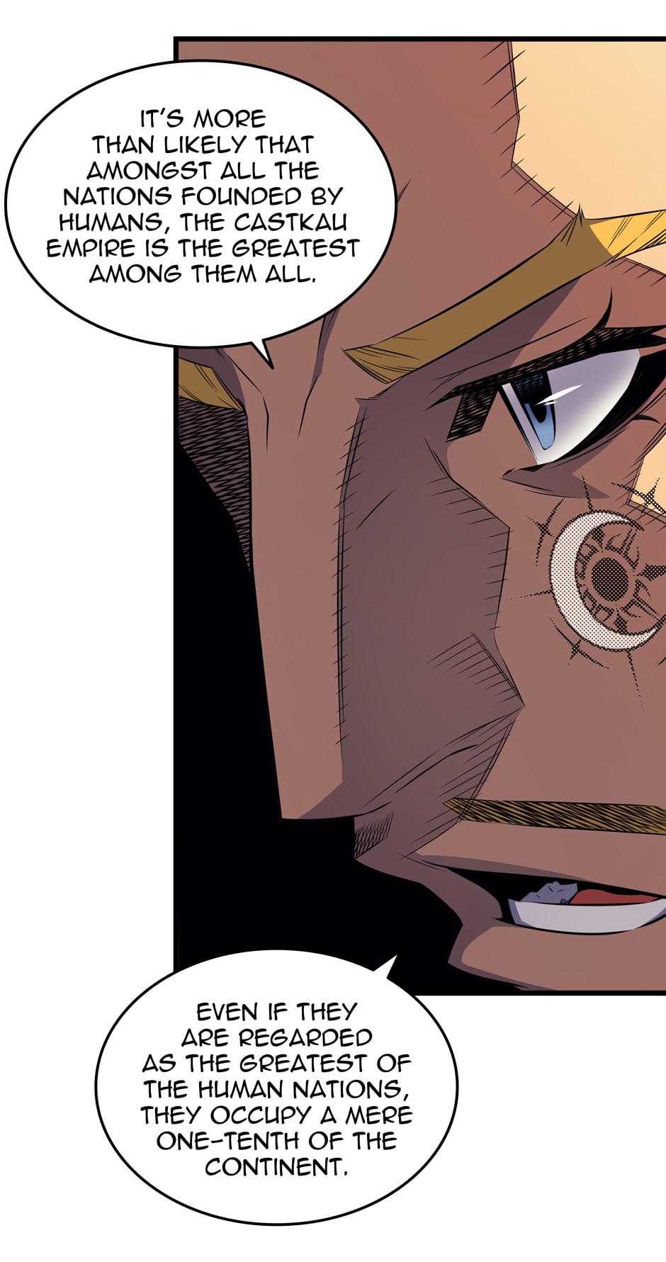 Read The Great Mage Returns After 4000 Years Manga Online