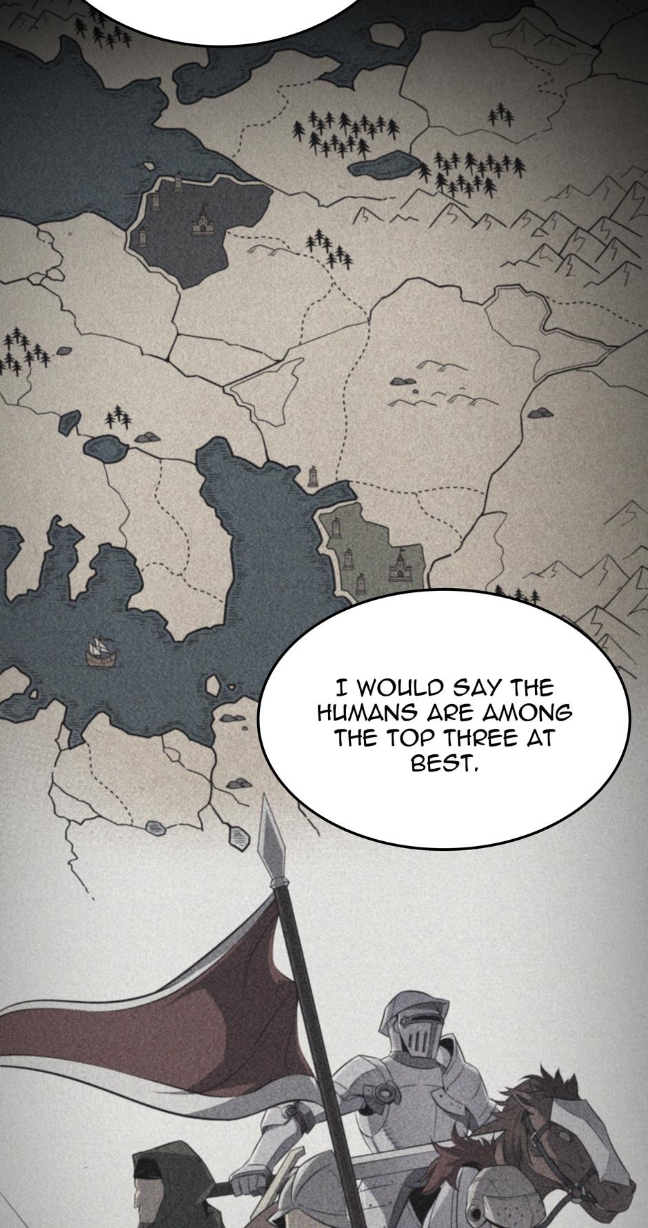 Read The Great Mage Returns After 4000 Years Manga Online
