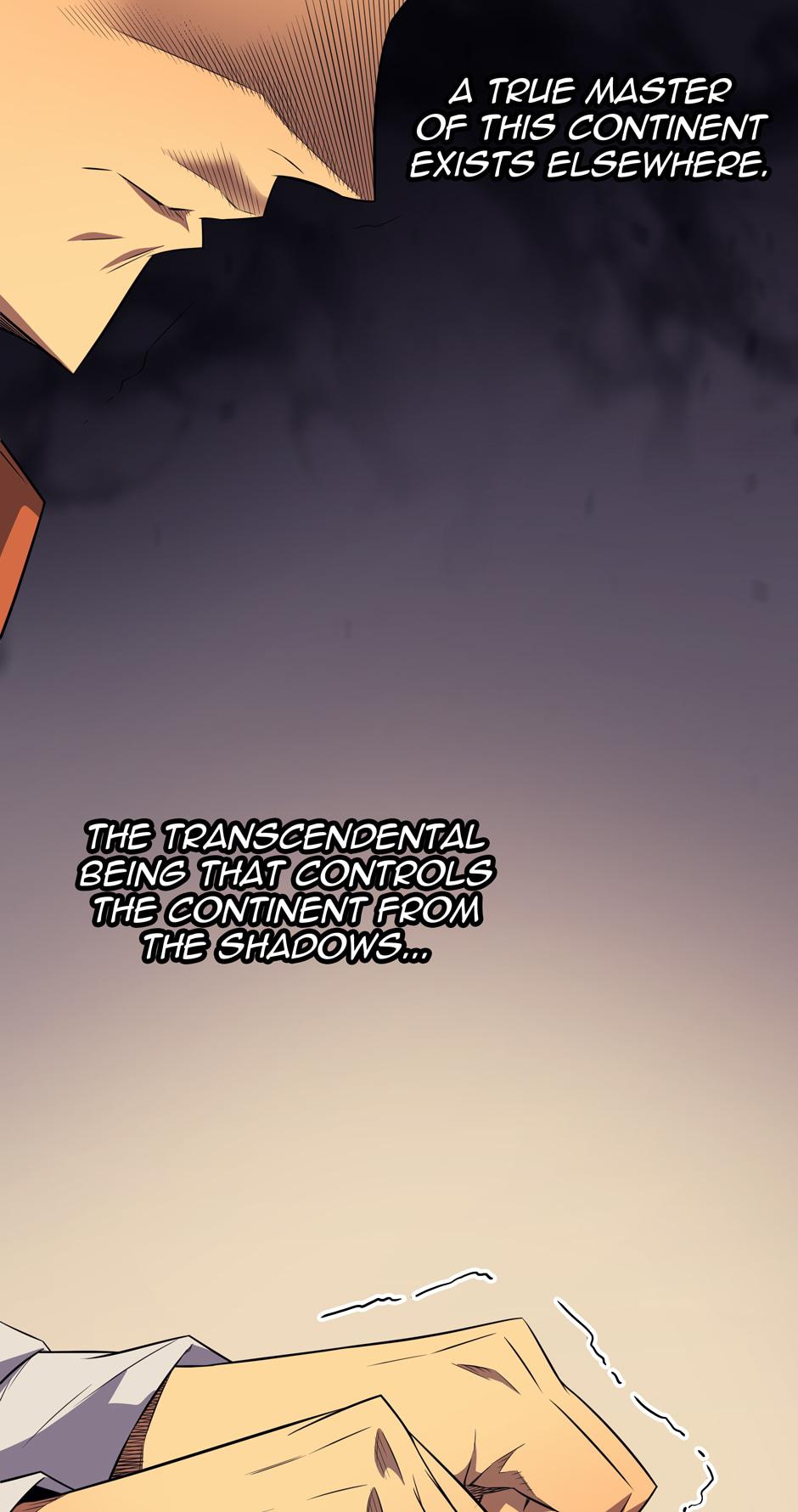 Read The Great Mage Returns After 4000 Years Manga Online