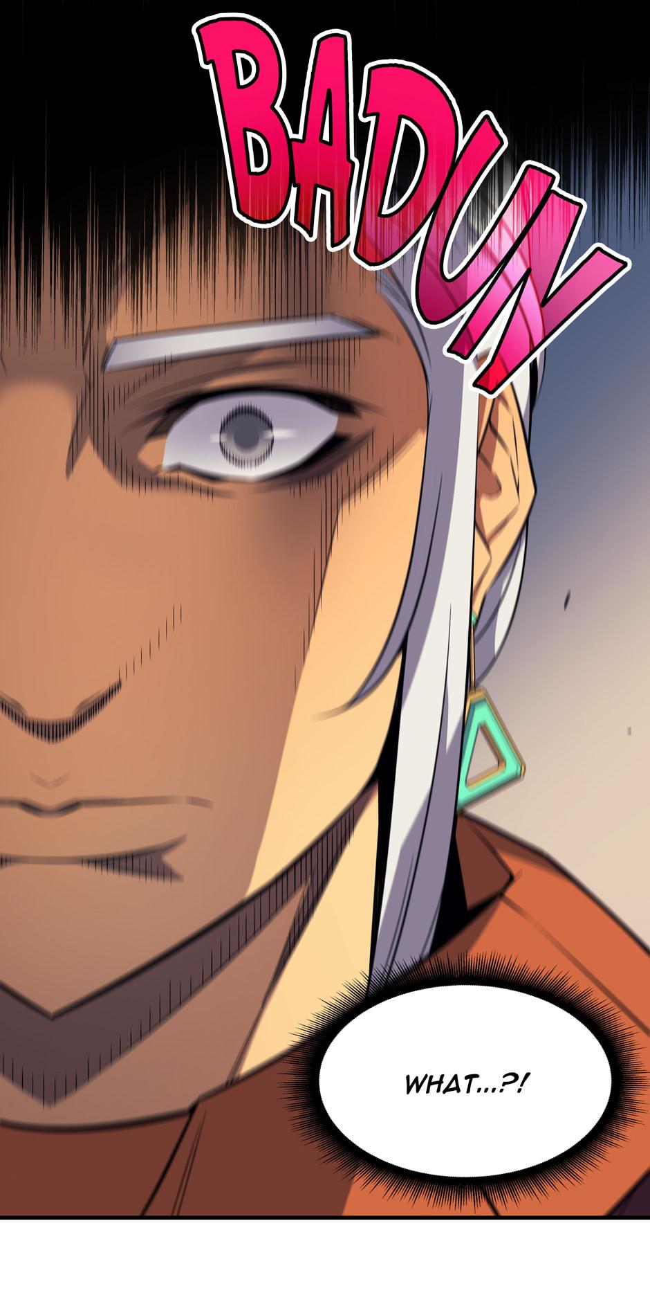 Read The Great Mage Returns After 4000 Years Manga Online