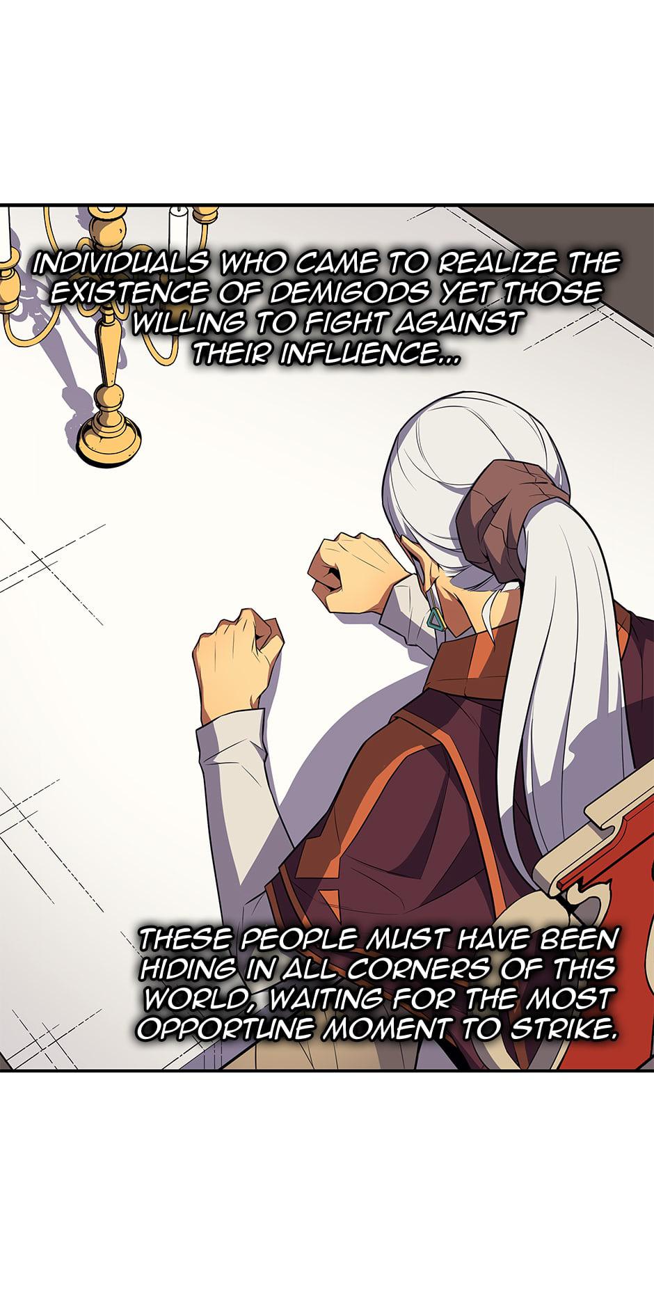 Read The Great Mage Returns After 4000 Years Manga Online