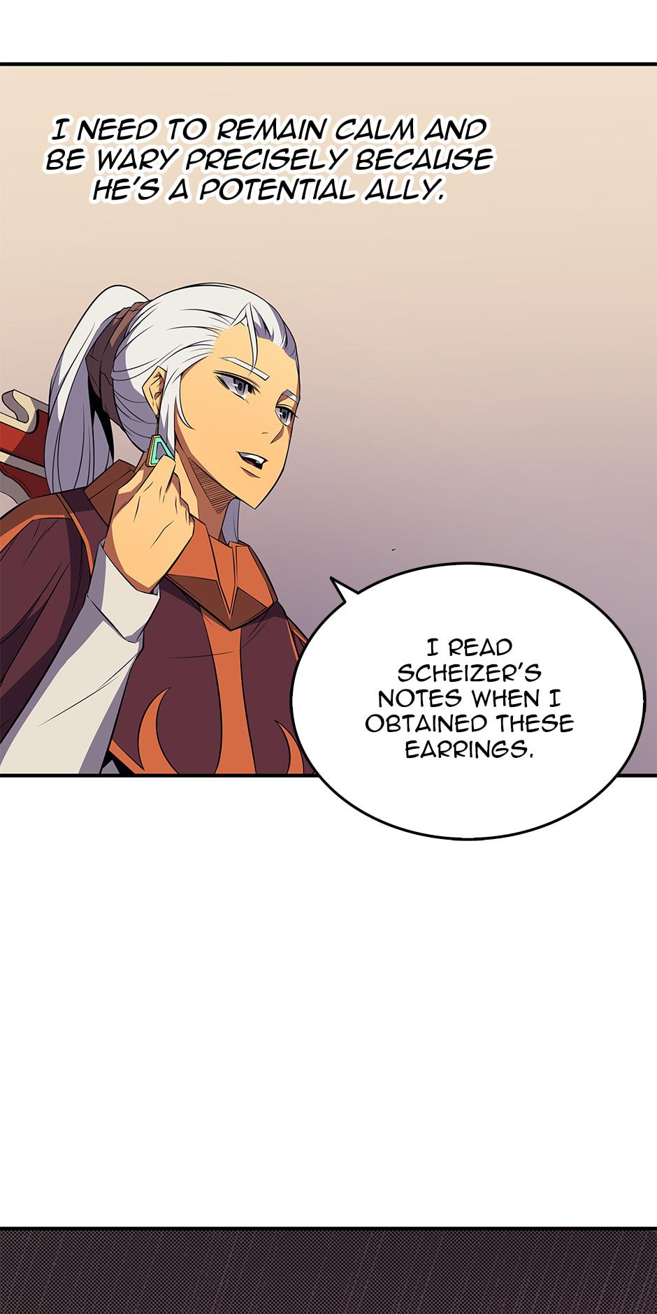Read The Great Mage Returns After 4000 Years Manga Online