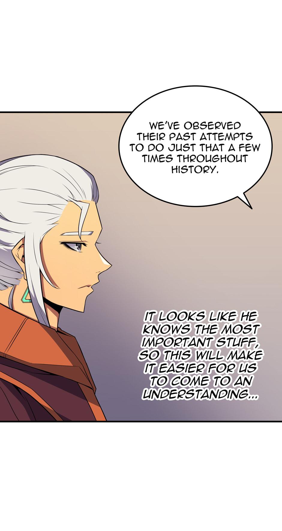 Read The Great Mage Returns After 4000 Years Manga Online