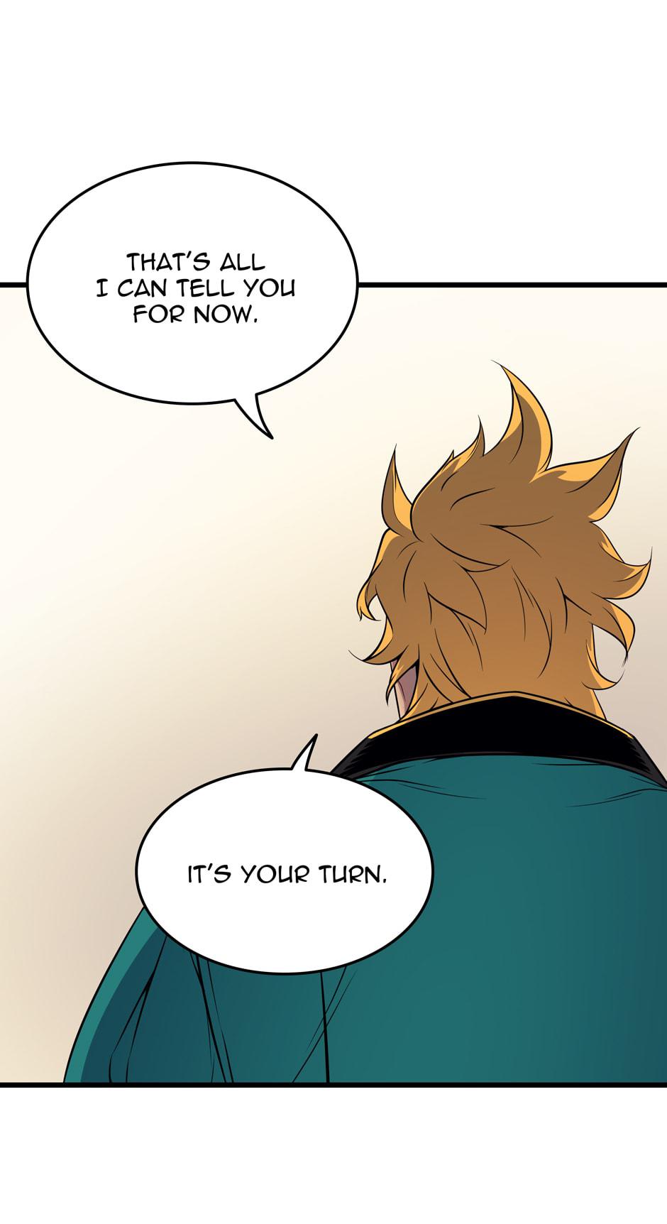 Read The Great Mage Returns After 4000 Years Manga Online