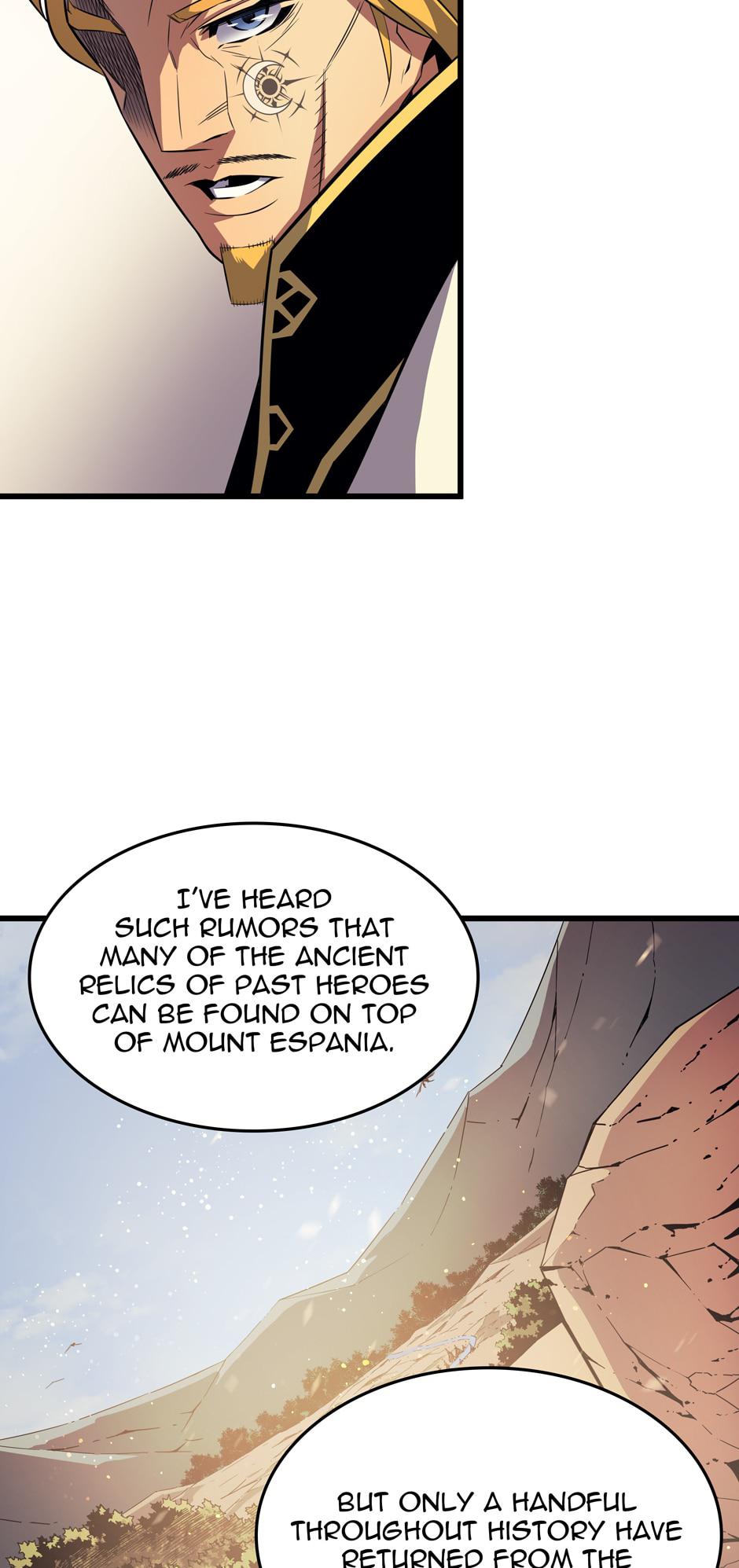 Read The Great Mage Returns After 4000 Years Manga Online