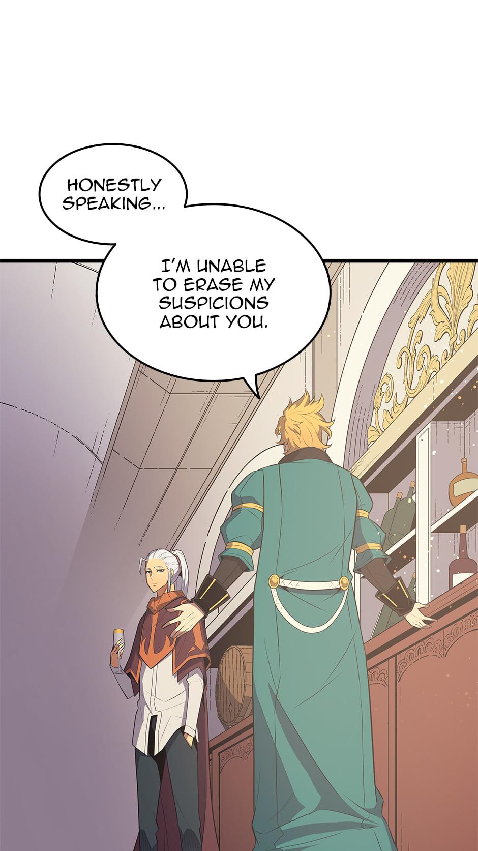 Read The Great Mage Returns After 4000 Years Manga Online