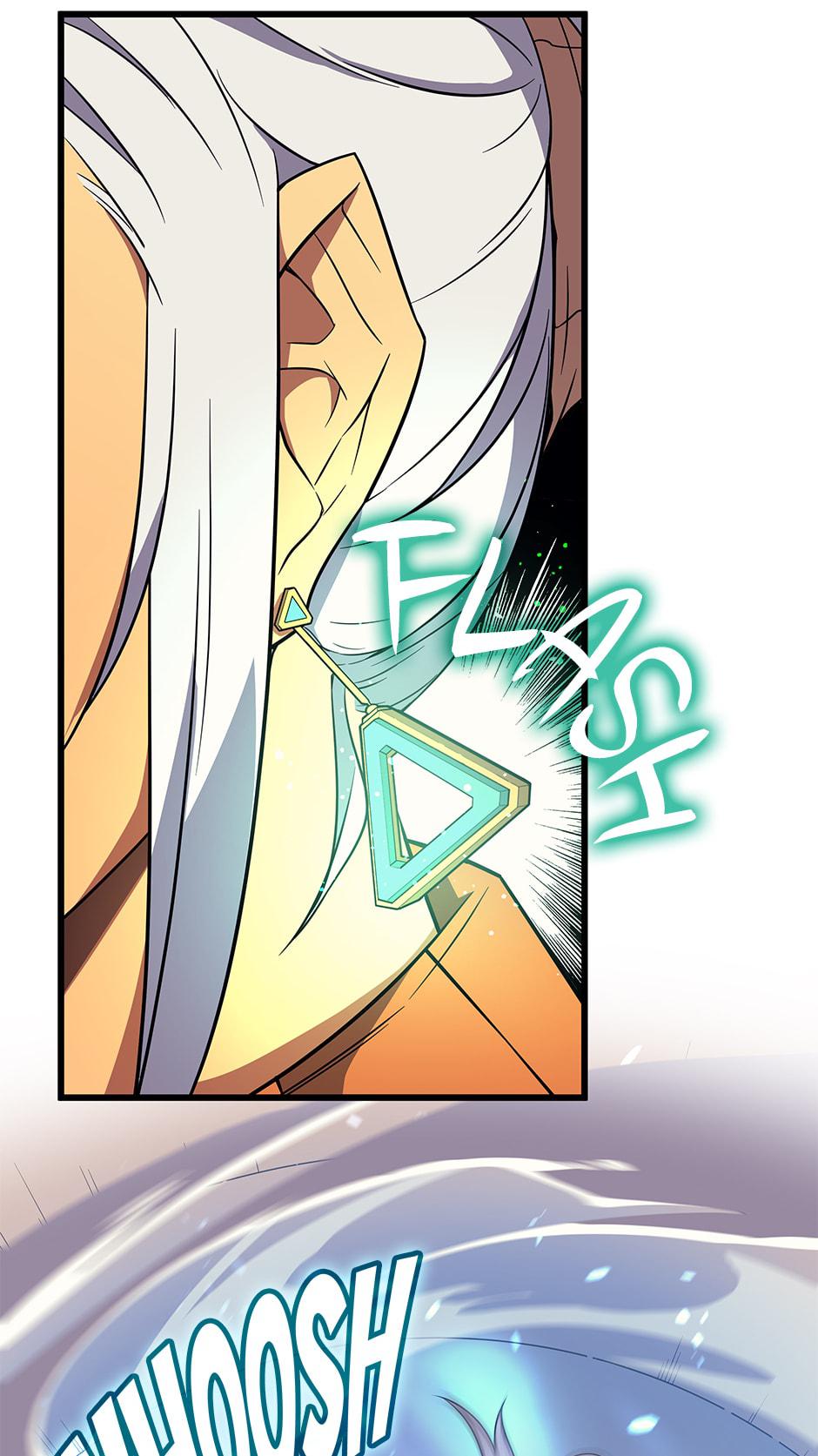 Read The Great Mage Returns After 4000 Years Manga Online