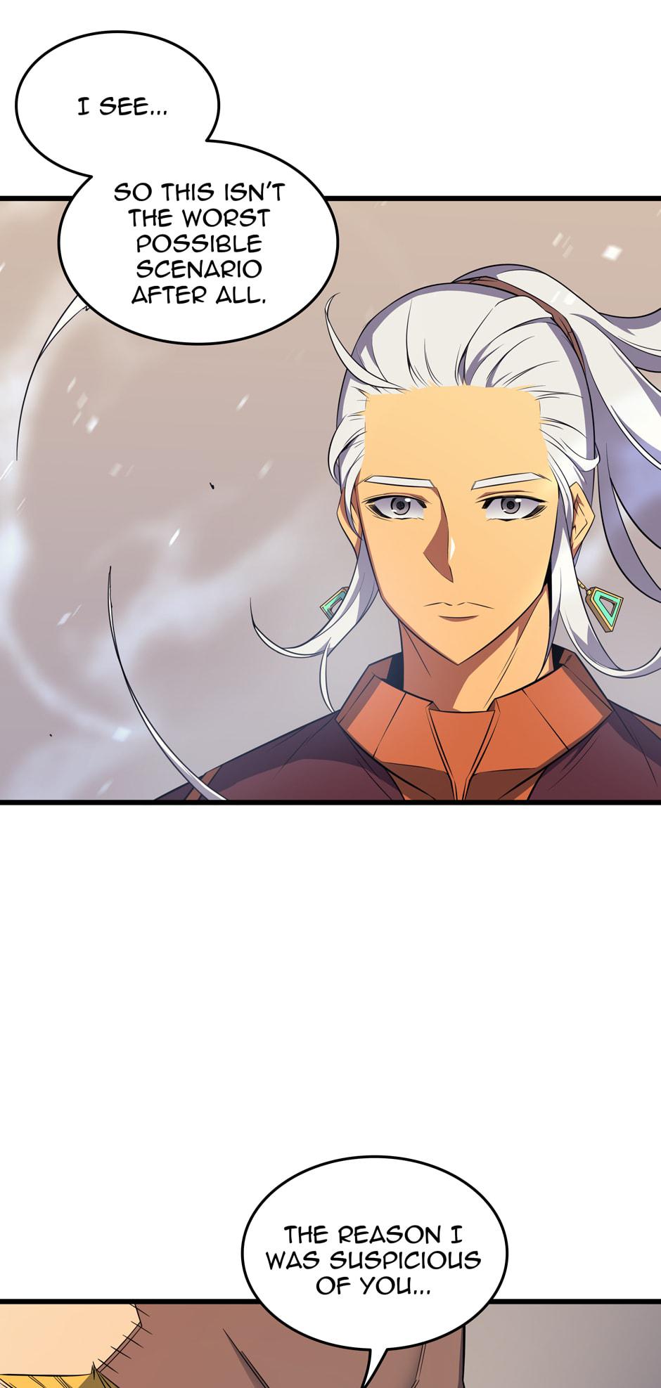 Read The Great Mage Returns After 4000 Years Manga Online