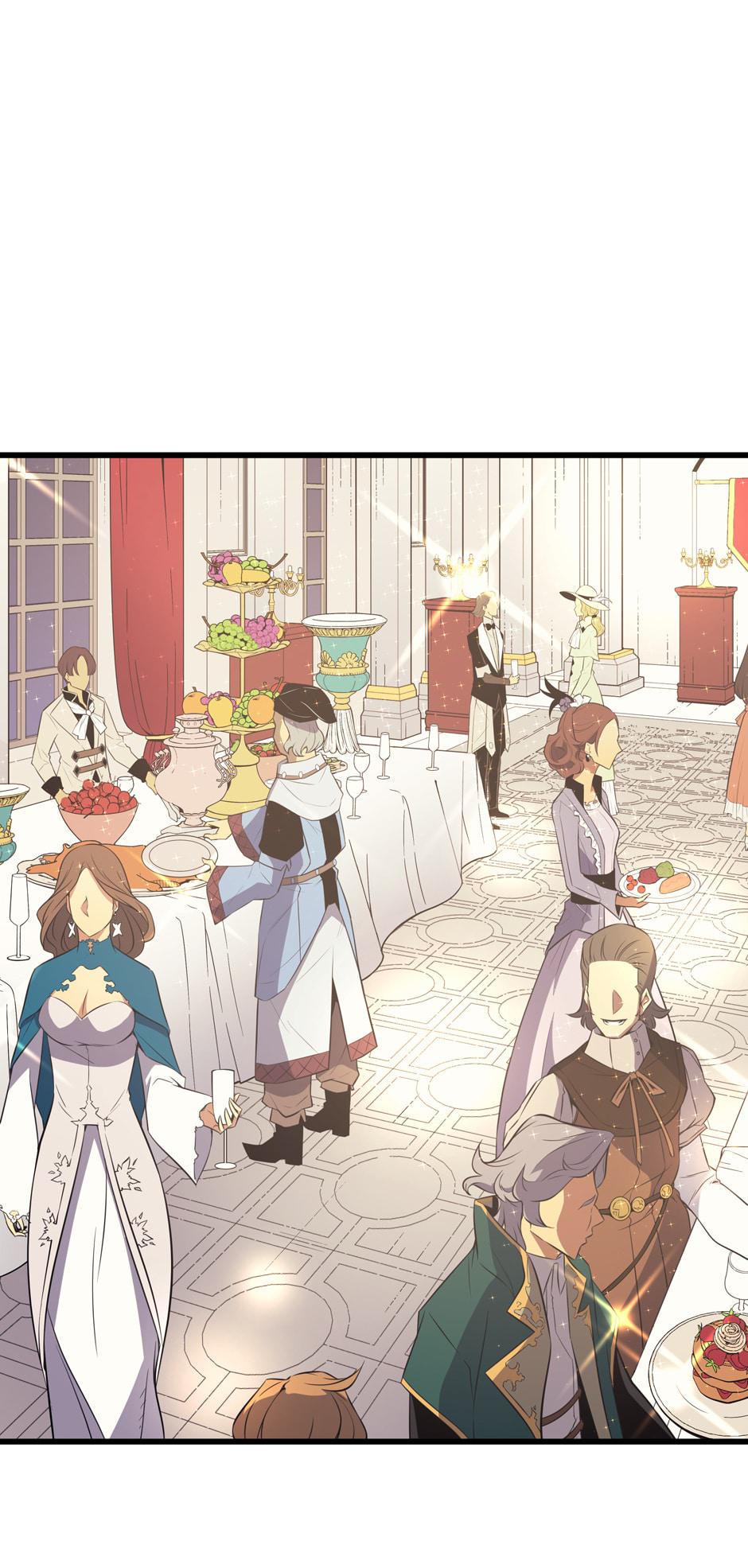 Read The Great Mage Returns After 4000 Years Manga Online