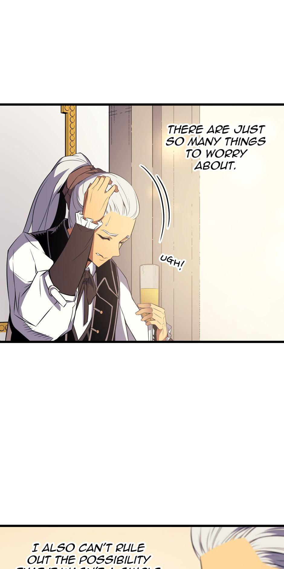 Read The Great Mage Returns After 4000 Years Manga Online