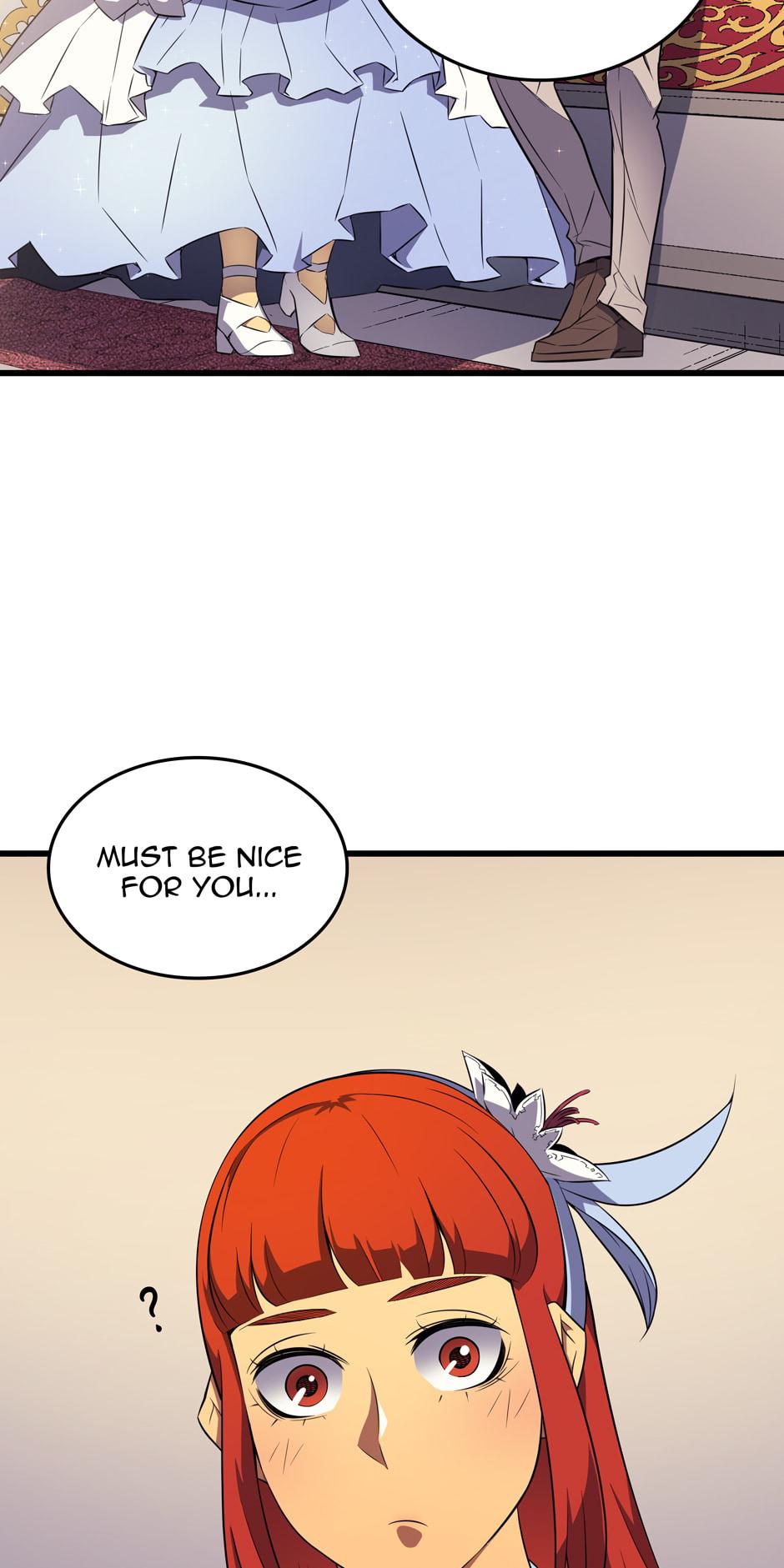Read The Great Mage Returns After 4000 Years Manga Online