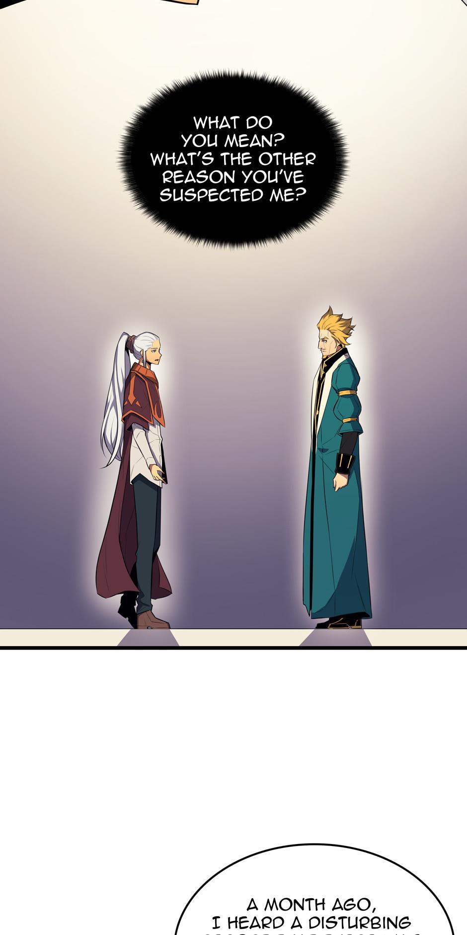 Read The Great Mage Returns After 4000 Years Manga Online