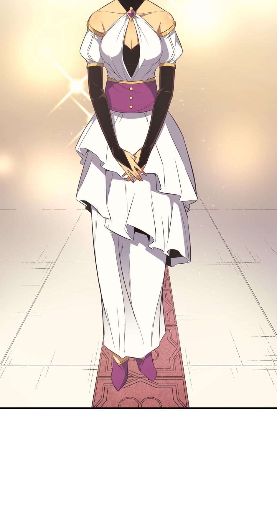 Read The Great Mage Returns After 4000 Years Manga Online