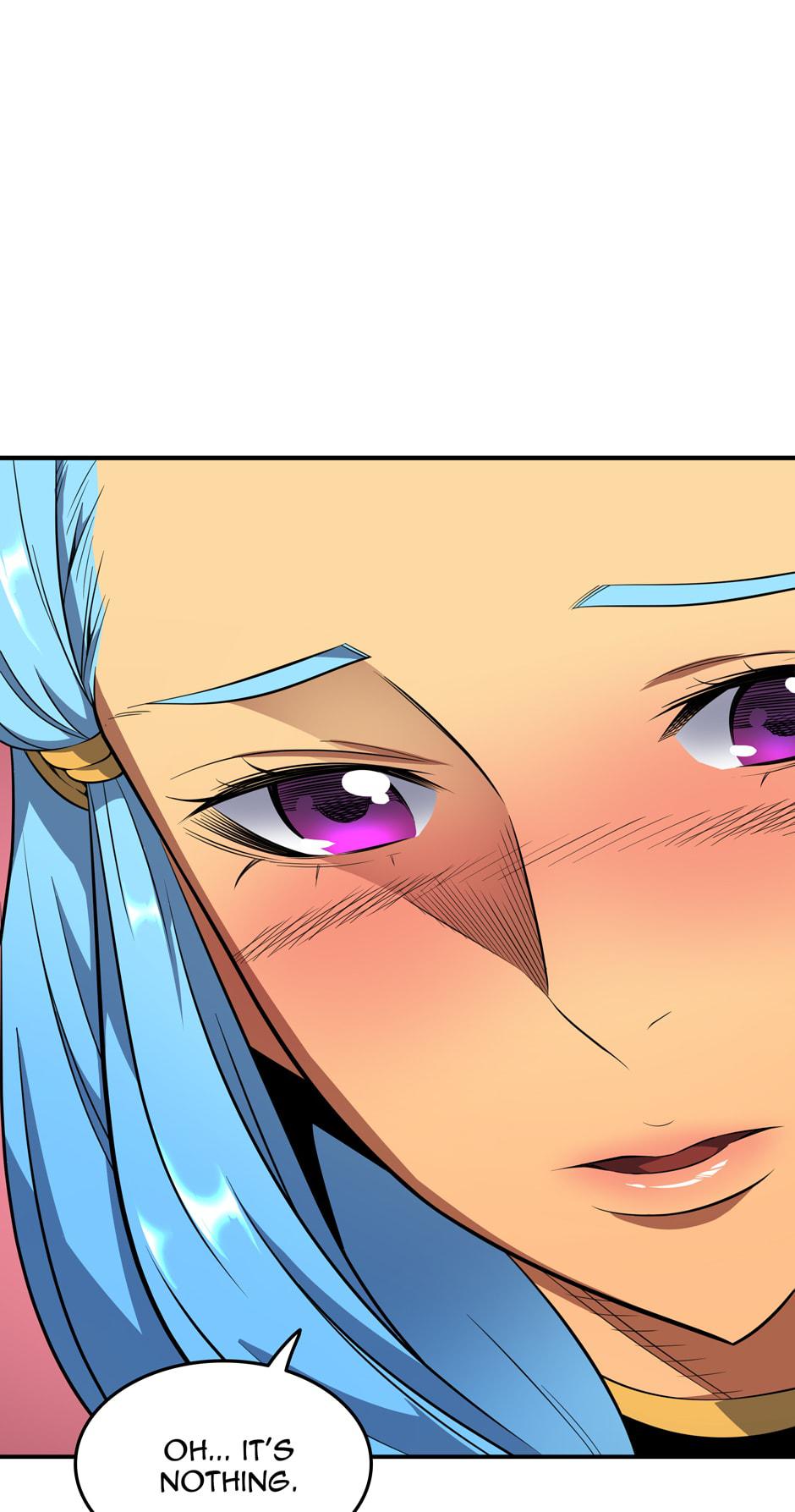 Read The Great Mage Returns After 4000 Years Manga Online