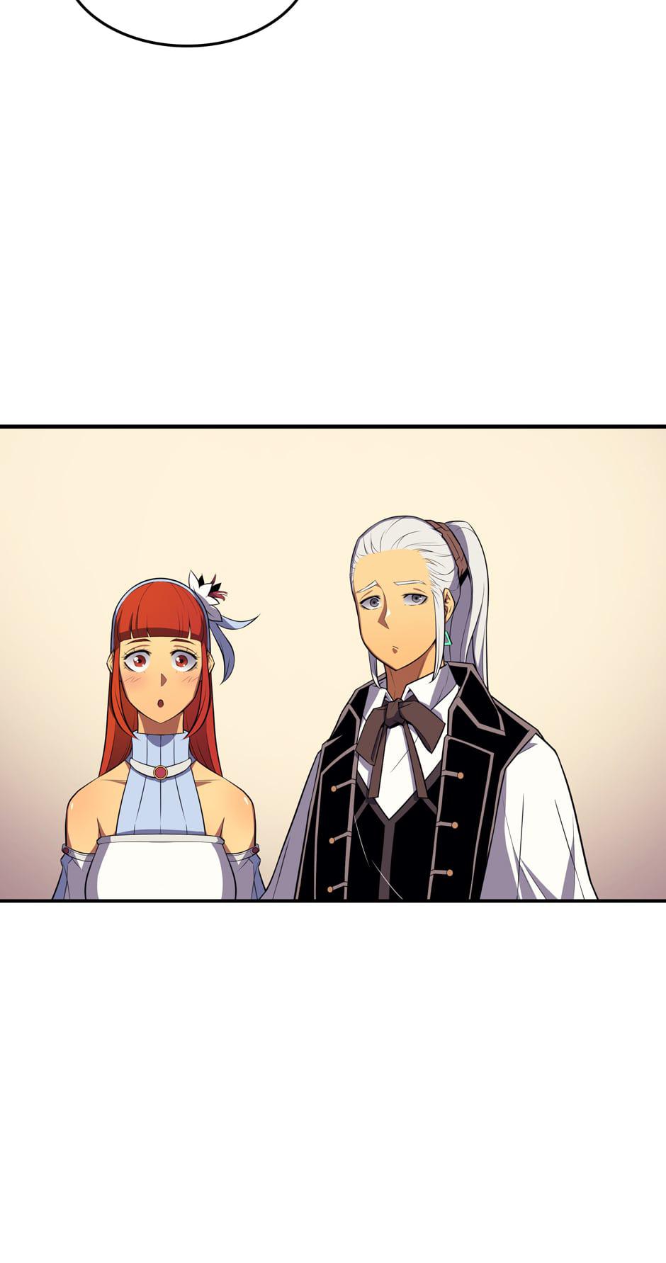 Read The Great Mage Returns After 4000 Years Manga Online