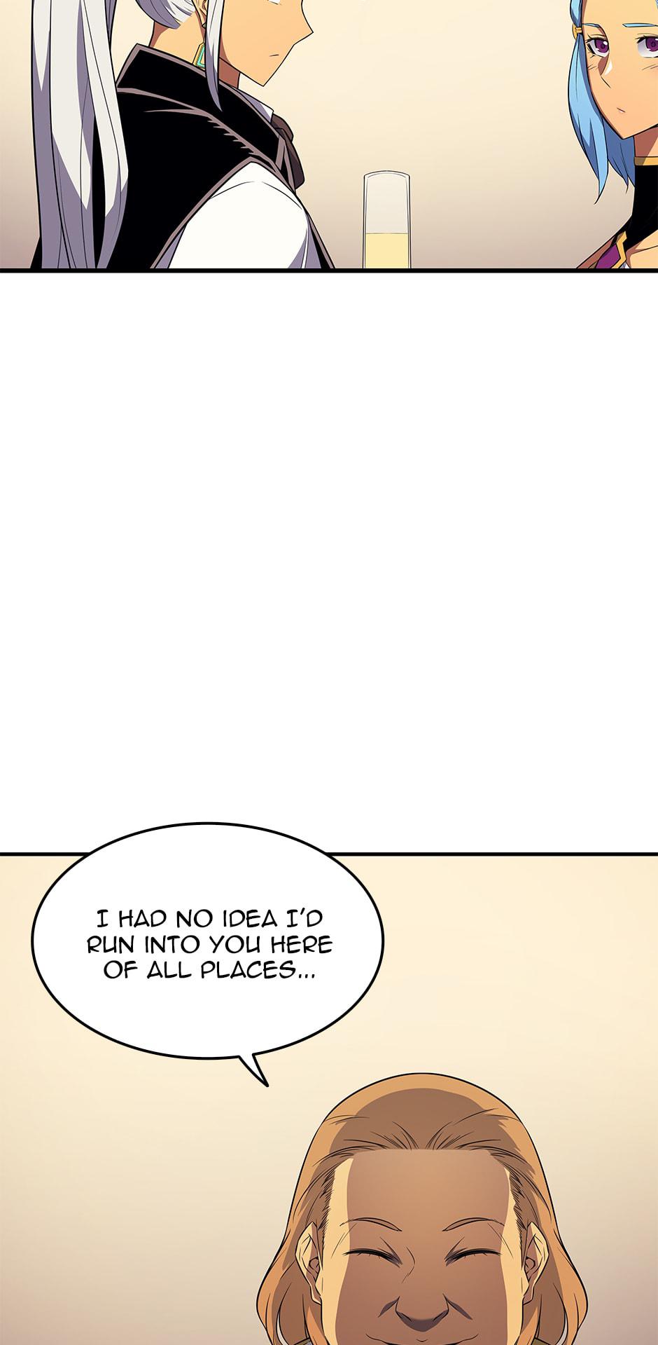 Read The Great Mage Returns After 4000 Years Manga Online