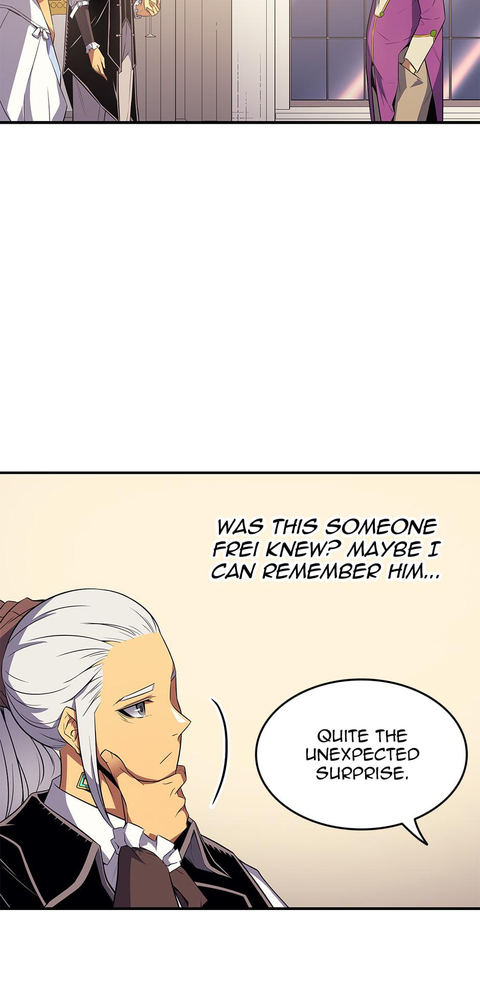 Read The Great Mage Returns After 4000 Years Manga Online