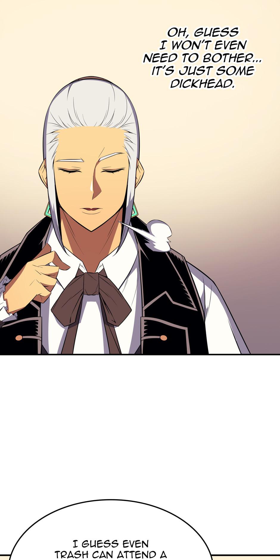 Read The Great Mage Returns After 4000 Years Manga Online