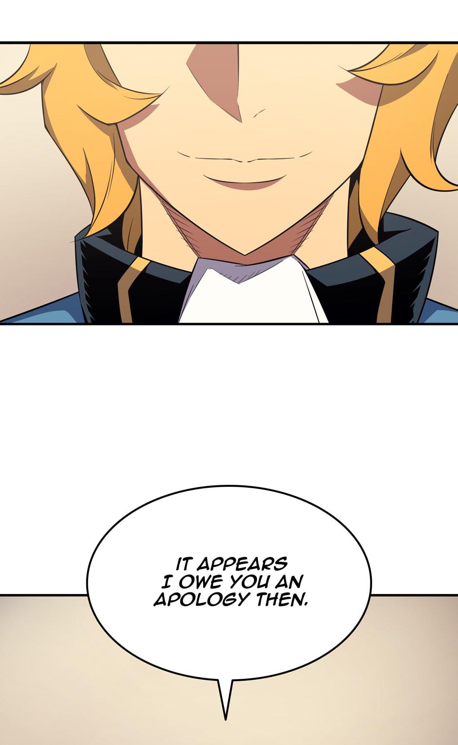 Read The Great Mage Returns After 4000 Years Manga Online