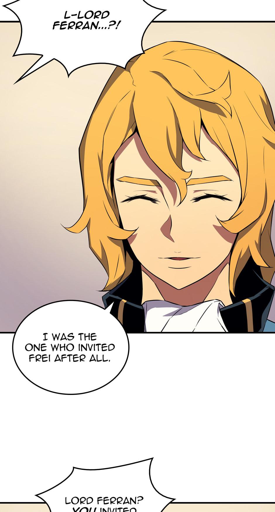 Read The Great Mage Returns After 4000 Years Manga Online