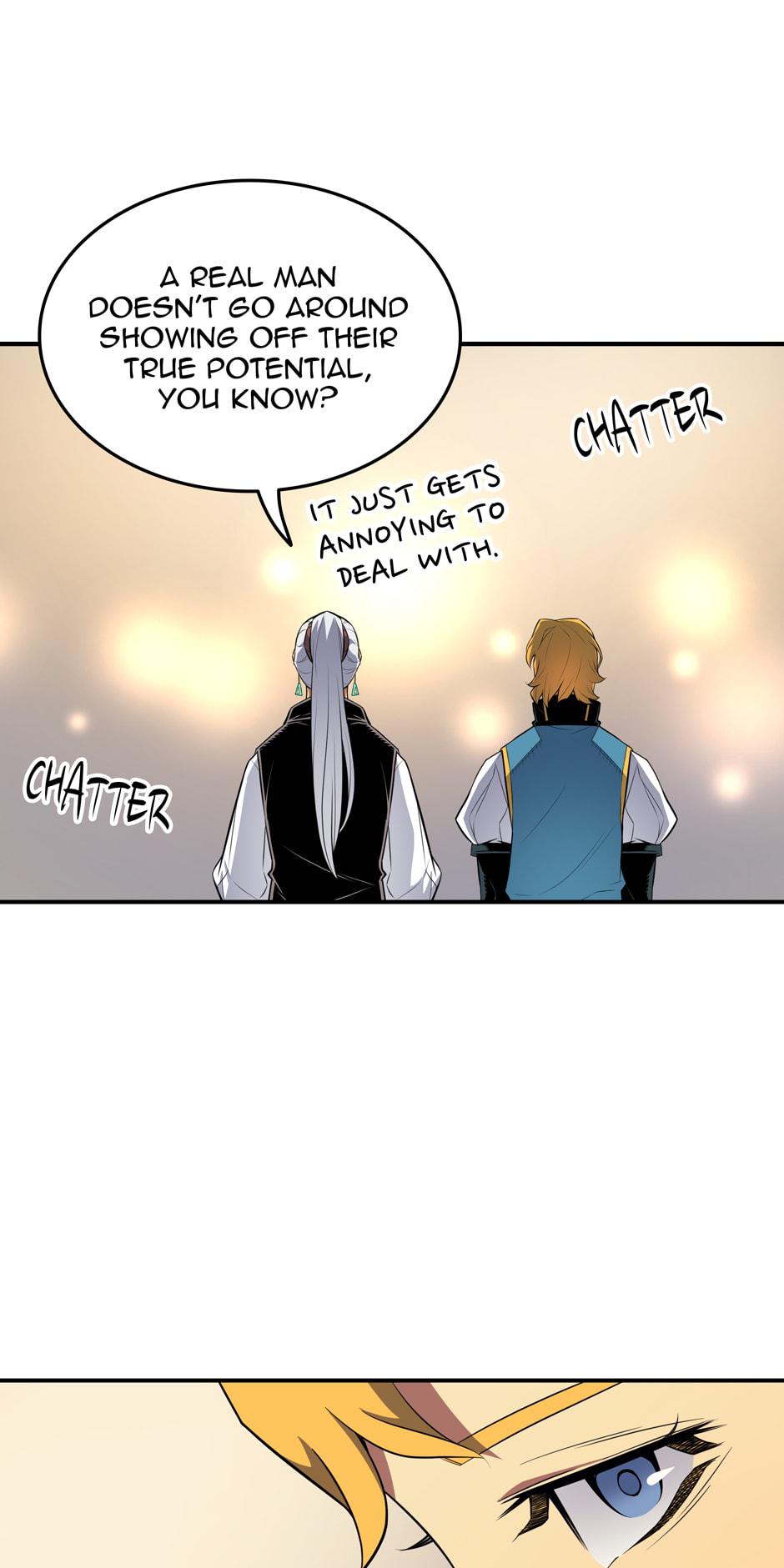 Read The Great Mage Returns After 4000 Years Manga Online