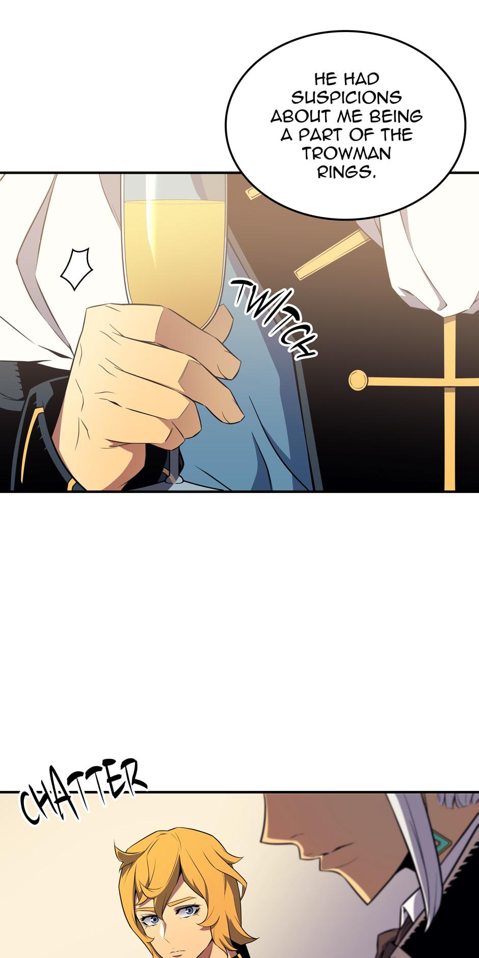 Read The Great Mage Returns After 4000 Years Manga Online