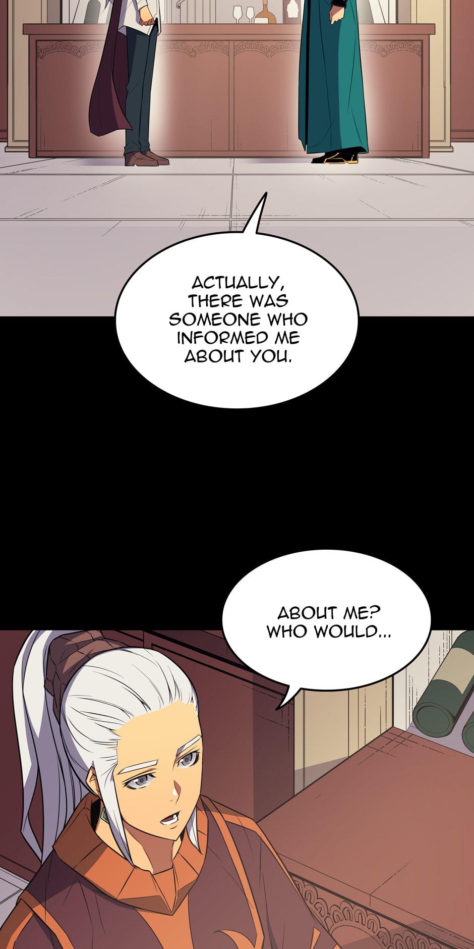 Read The Great Mage Returns After 4000 Years Manga Online