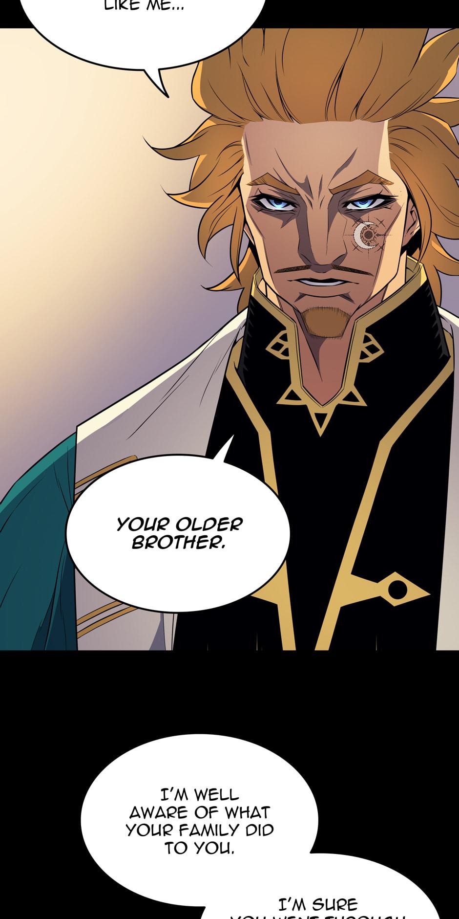 Read The Great Mage Returns After 4000 Years Manga Online