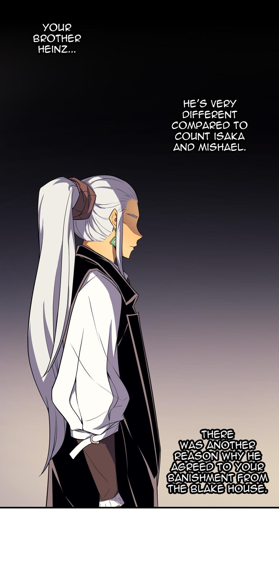Read The Great Mage Returns After 4000 Years Manga Online