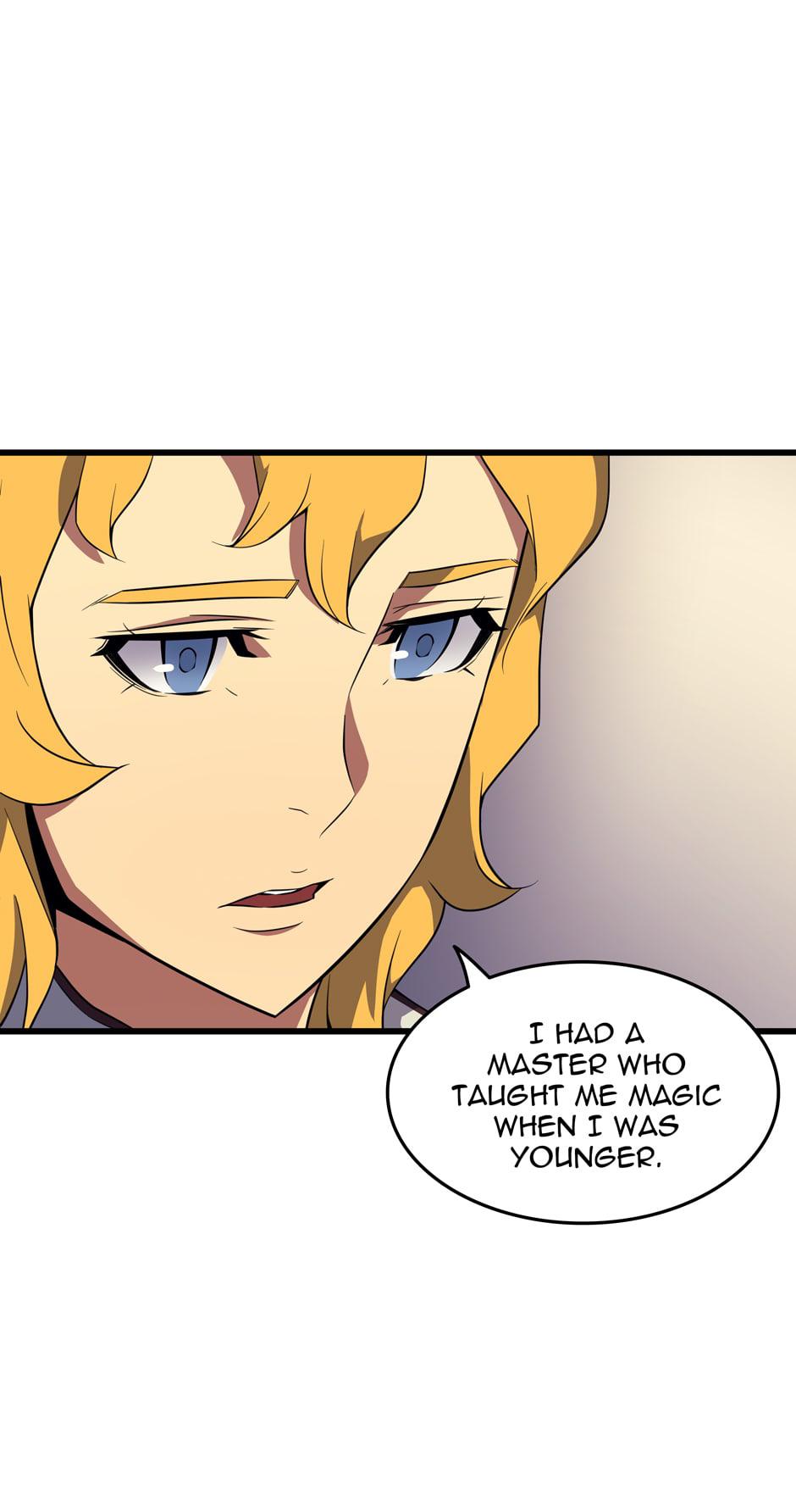 Read The Great Mage Returns After 4000 Years Manga Online