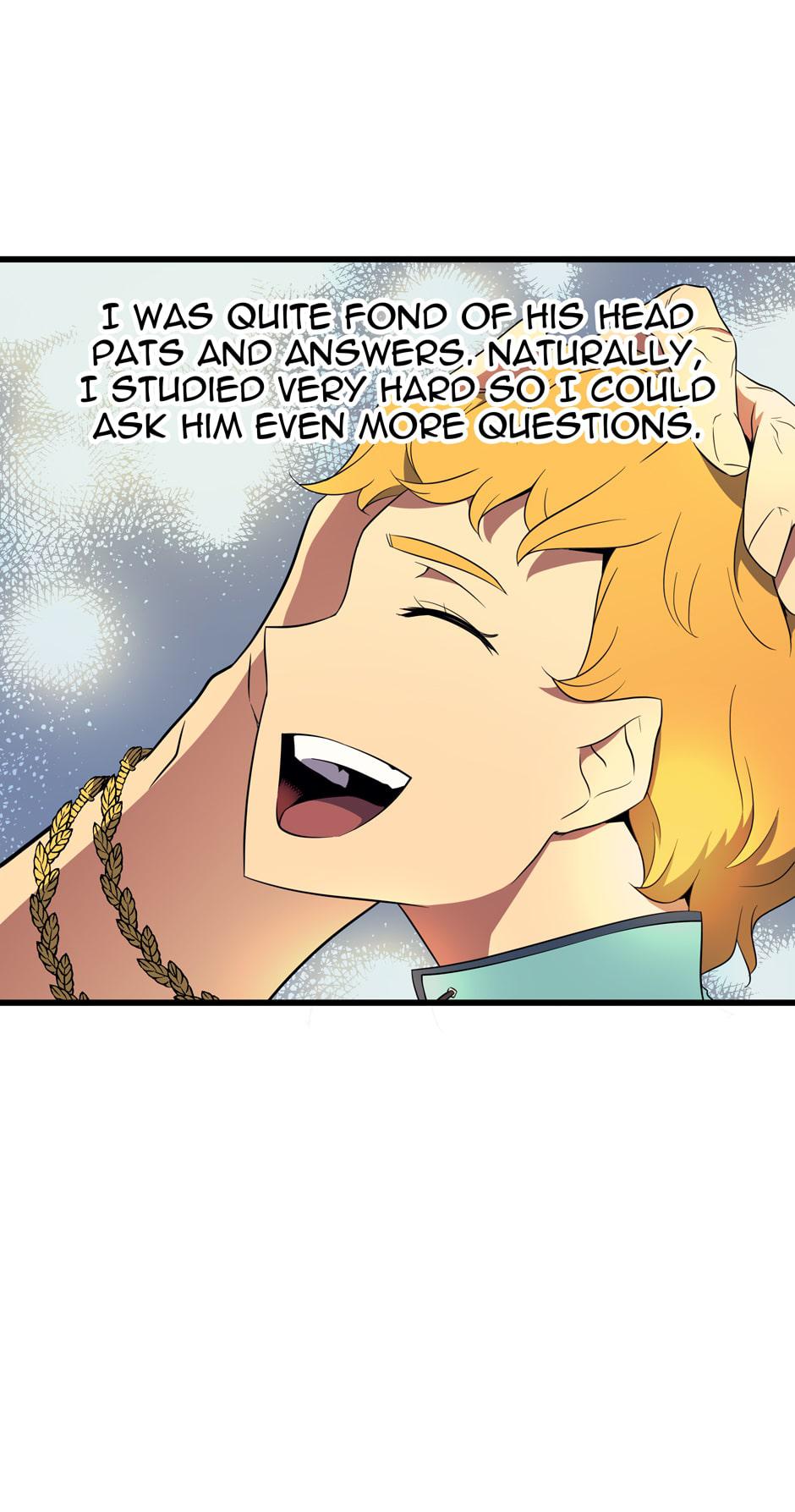 Read The Great Mage Returns After 4000 Years Manga Online