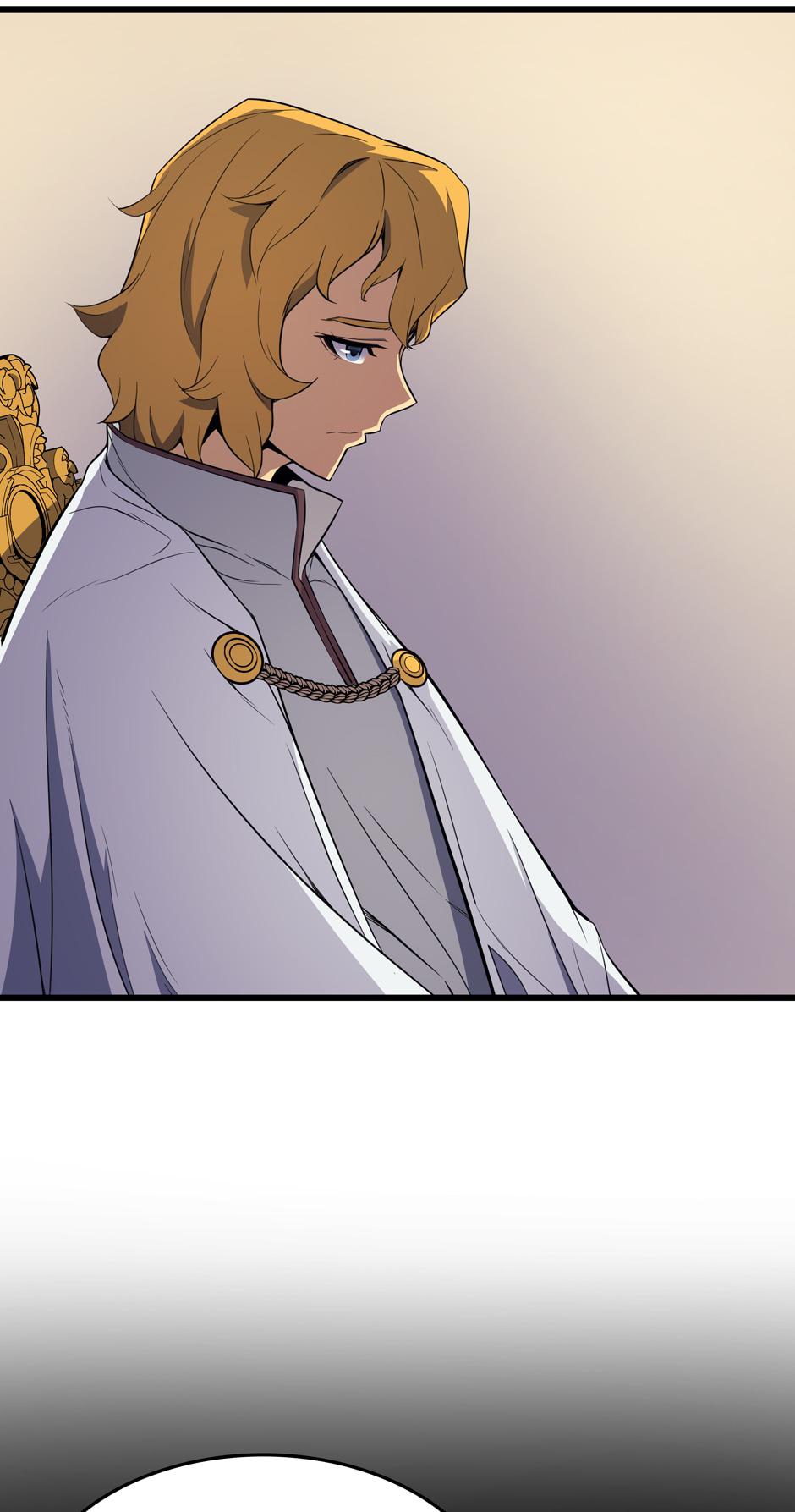 Read The Great Mage Returns After 4000 Years Manga Online