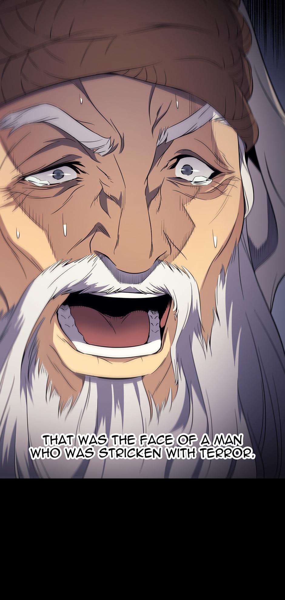 Read The Great Mage Returns After 4000 Years Manga Online