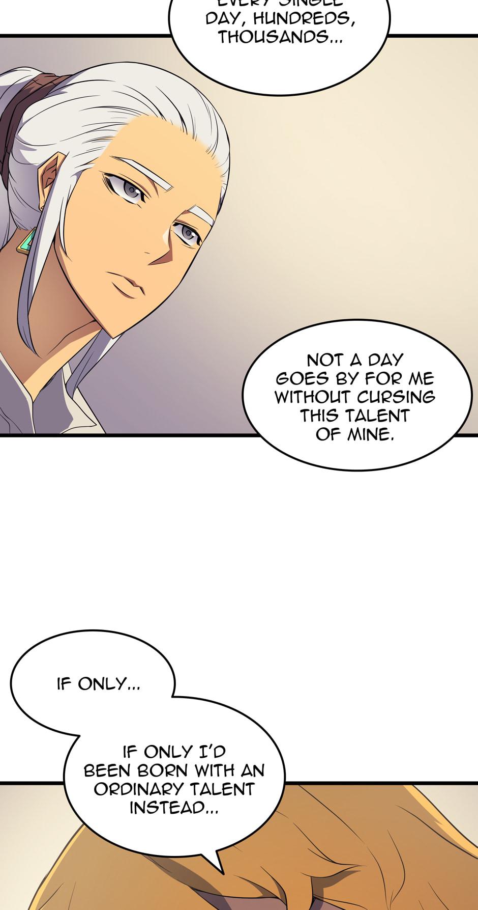 Read The Great Mage Returns After 4000 Years Manga Online