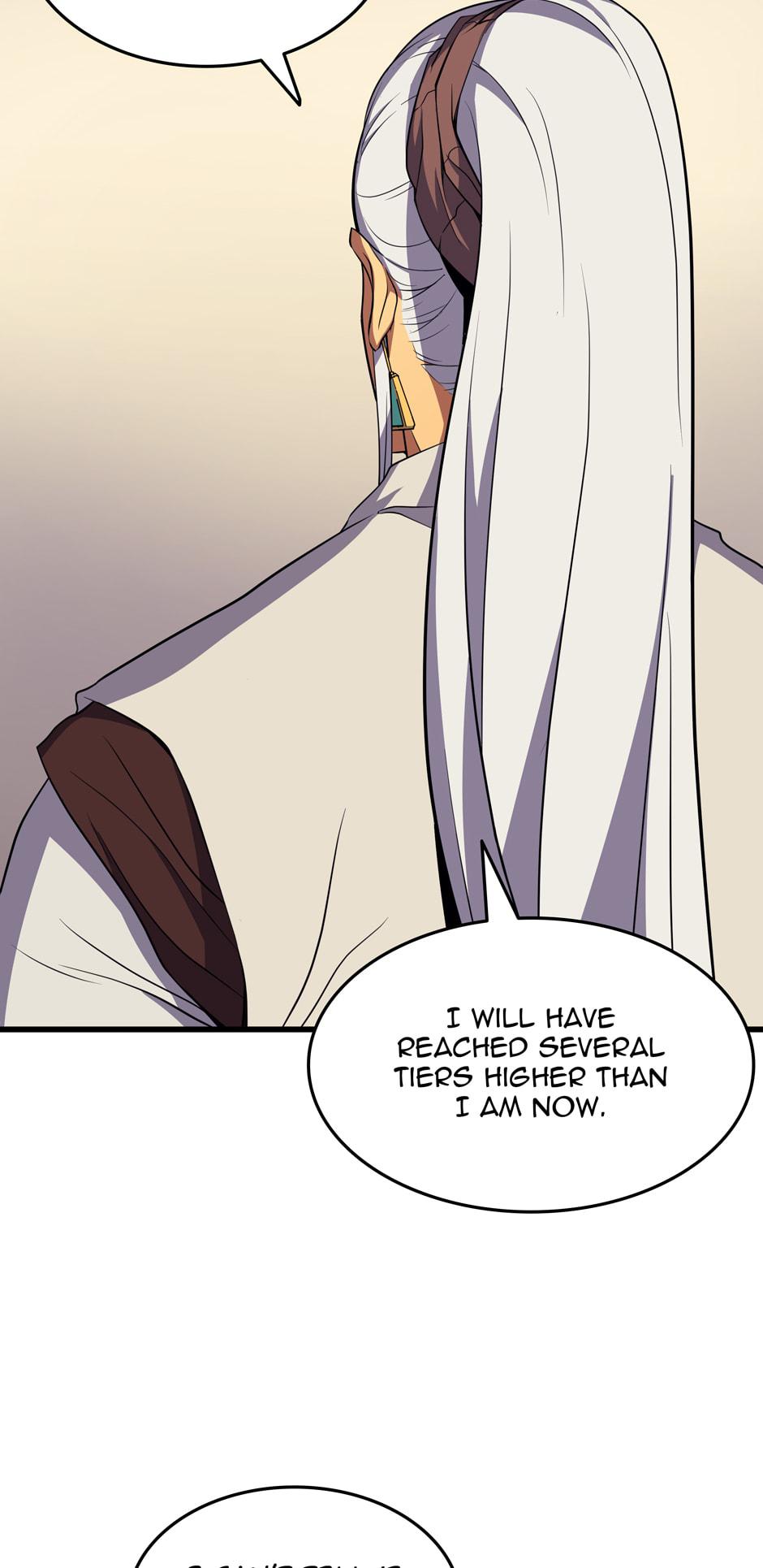 Read The Great Mage Returns After 4000 Years Manga Online