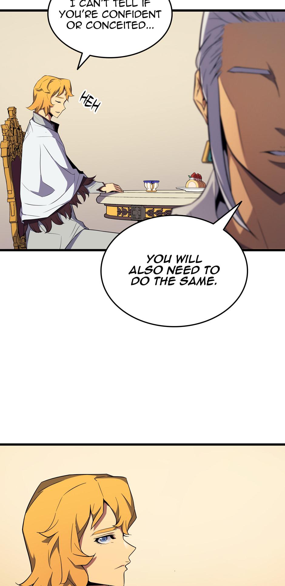 Read The Great Mage Returns After 4000 Years Manga Online