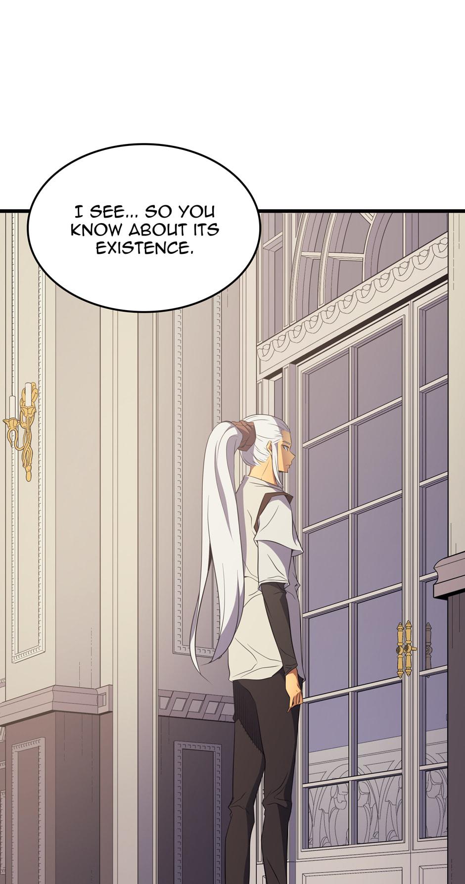 Read The Great Mage Returns After 4000 Years Manga Online