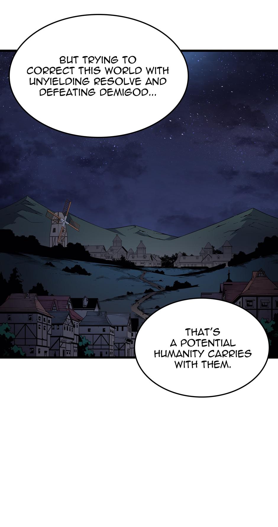 Read The Great Mage Returns After 4000 Years Manga Online