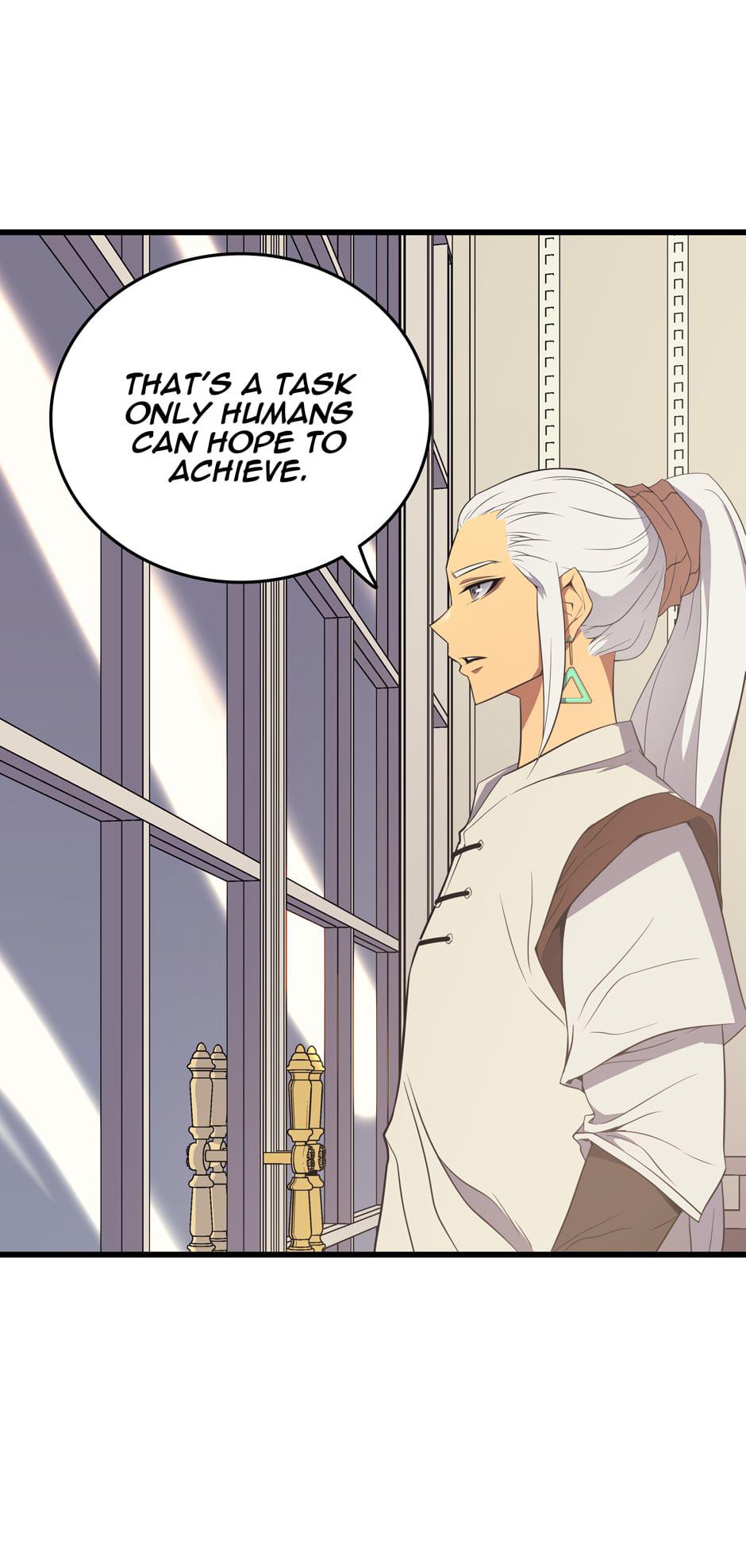 Read The Great Mage Returns After 4000 Years Manga Online