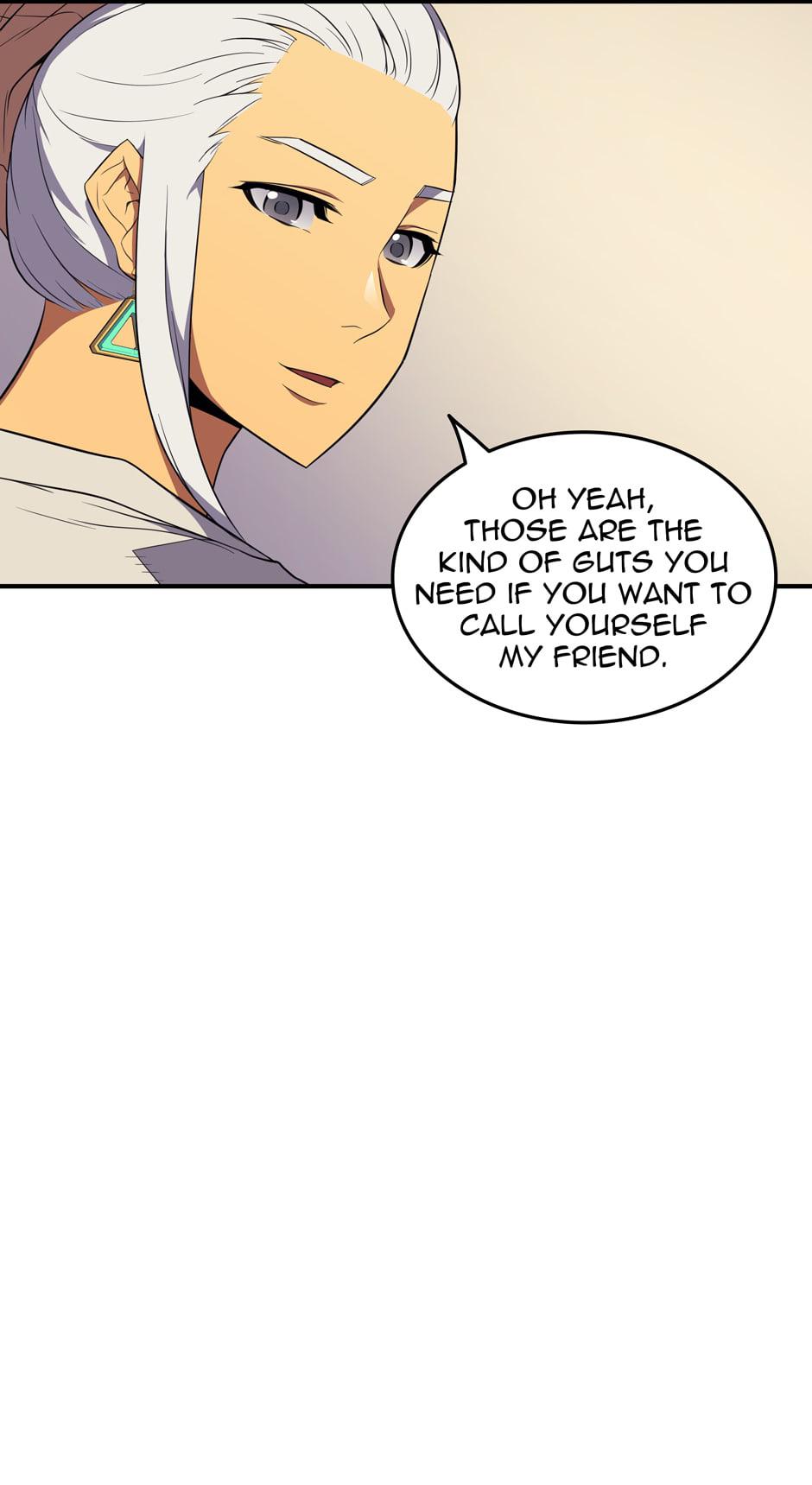 Read The Great Mage Returns After 4000 Years Manga Online