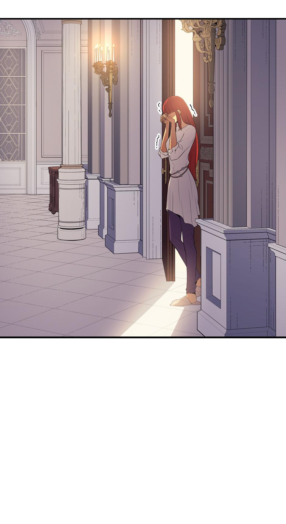 Read The Great Mage Returns After 4000 Years Manga Online