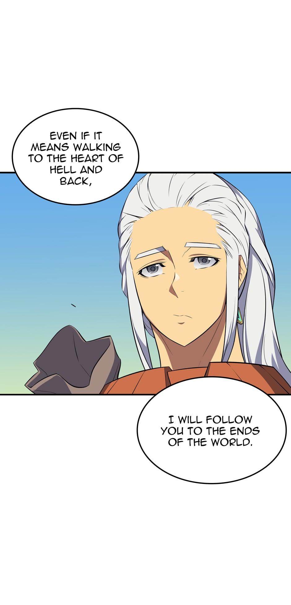 Read The Great Mage Returns After 4000 Years Manga Online