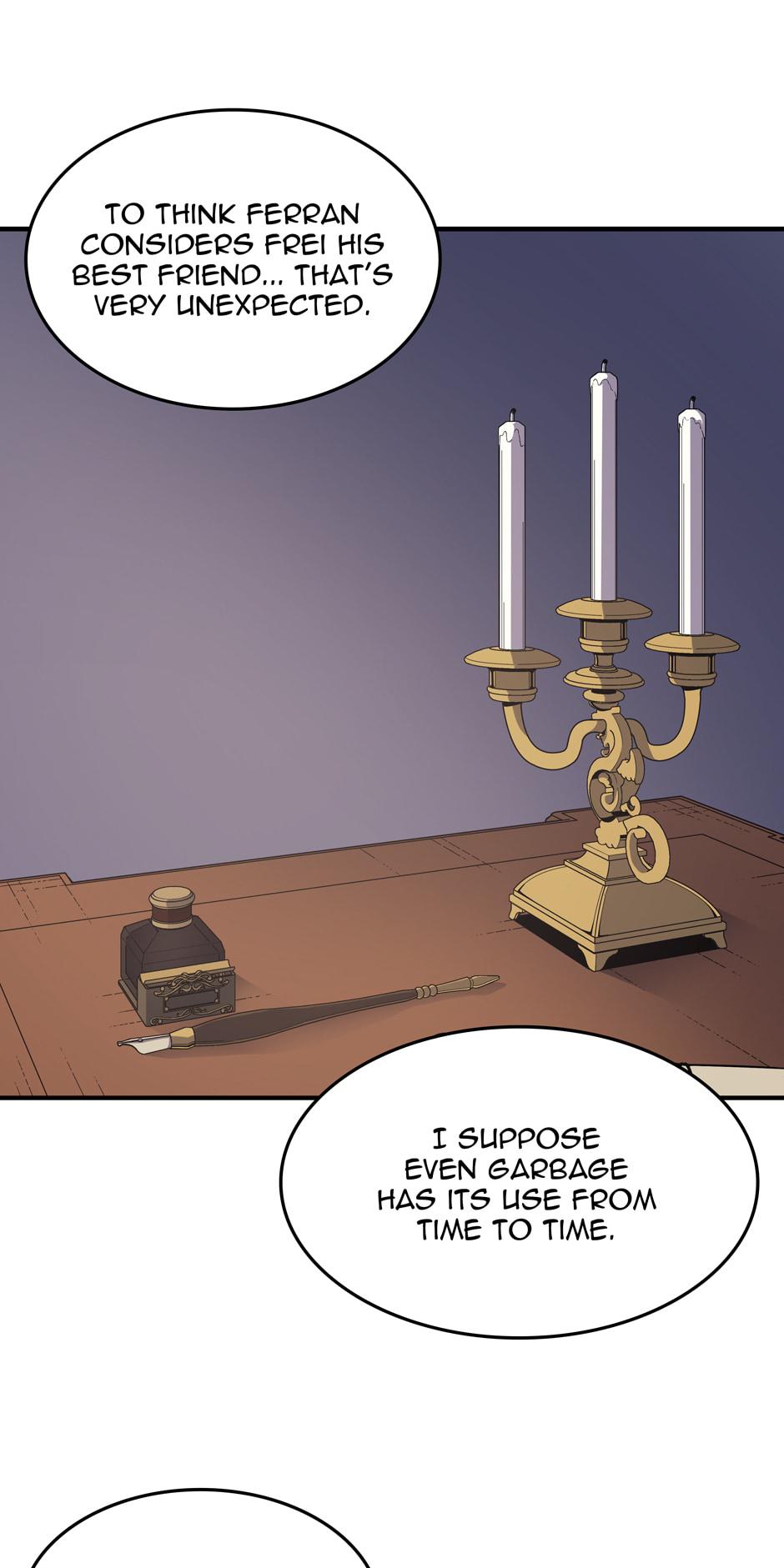 Read The Great Mage Returns After 4000 Years Manga Online