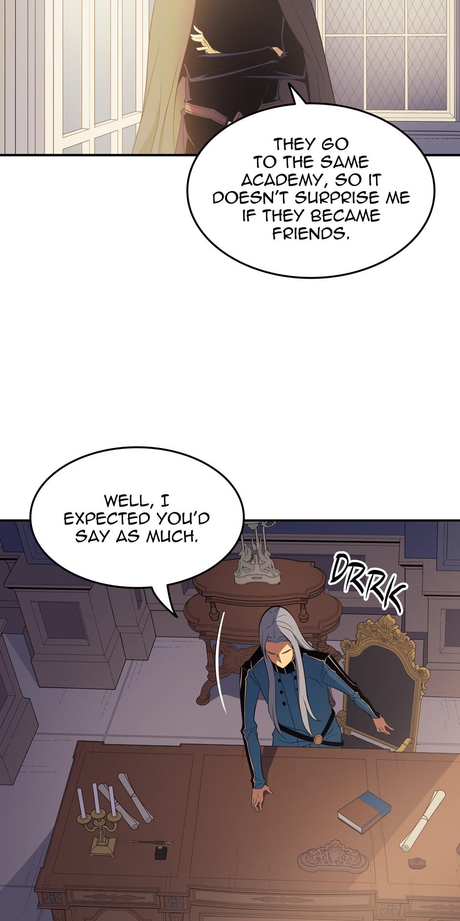 Read The Great Mage Returns After 4000 Years Manga Online