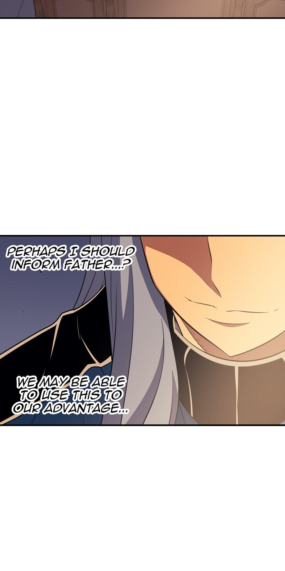 Read The Great Mage Returns After 4000 Years Manga Online