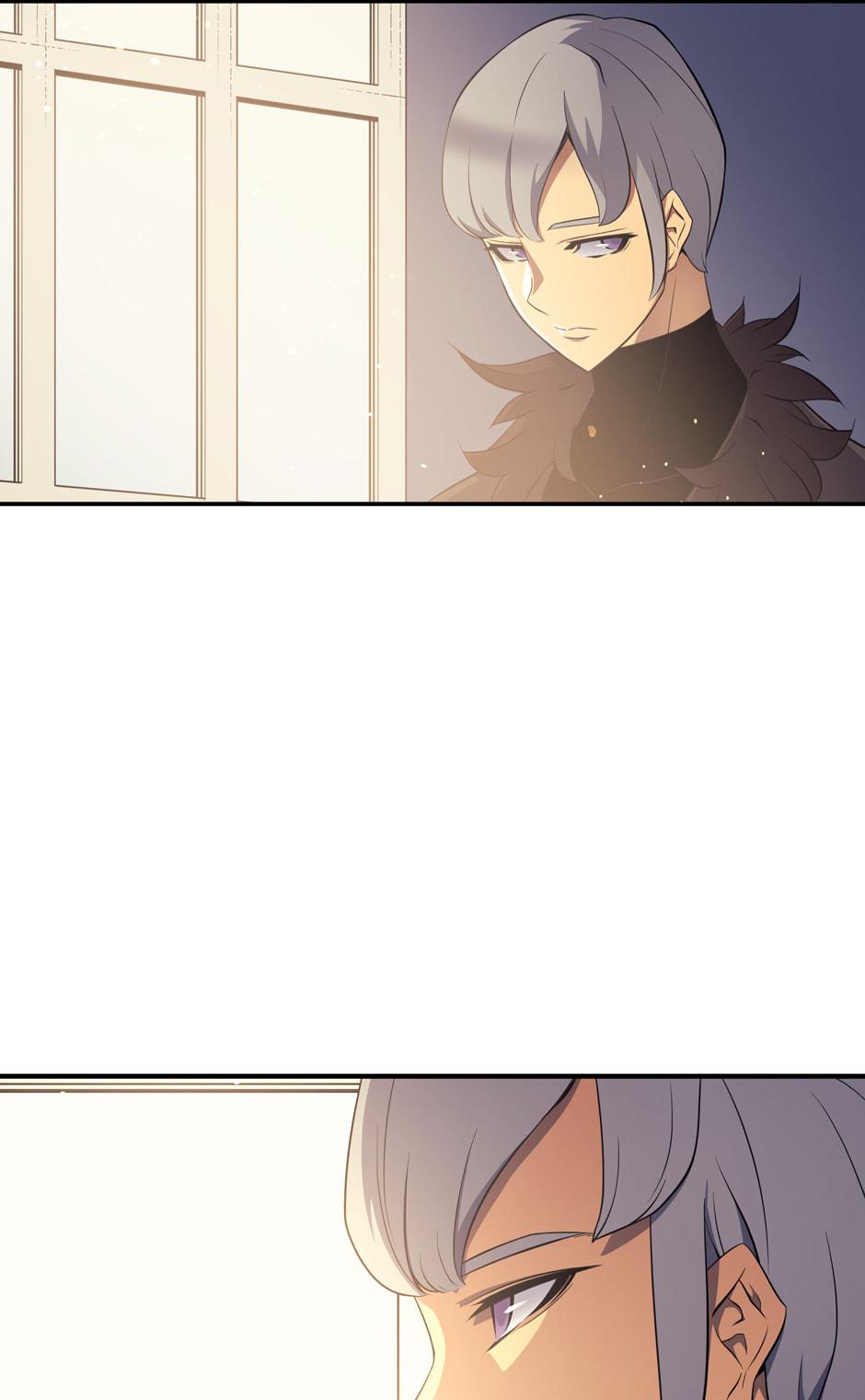 Read The Great Mage Returns After 4000 Years Manga Online