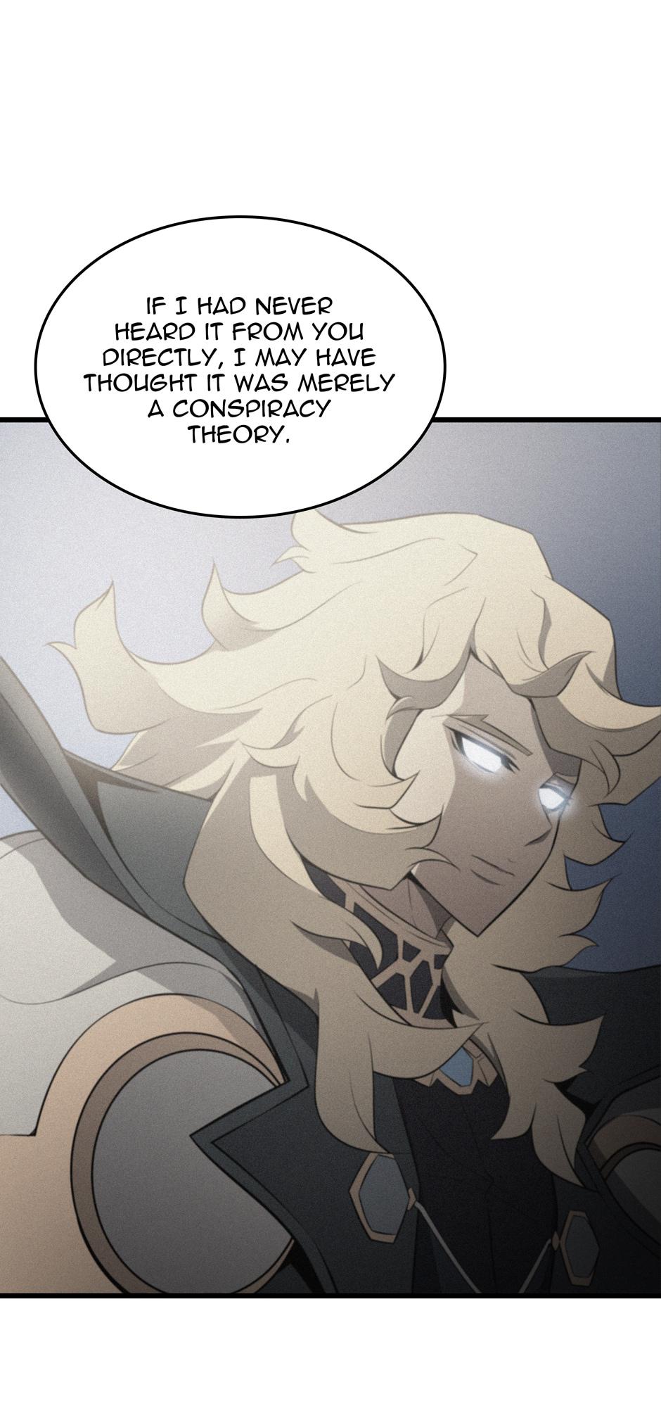 Read The Great Mage Returns After 4000 Years Manga Online