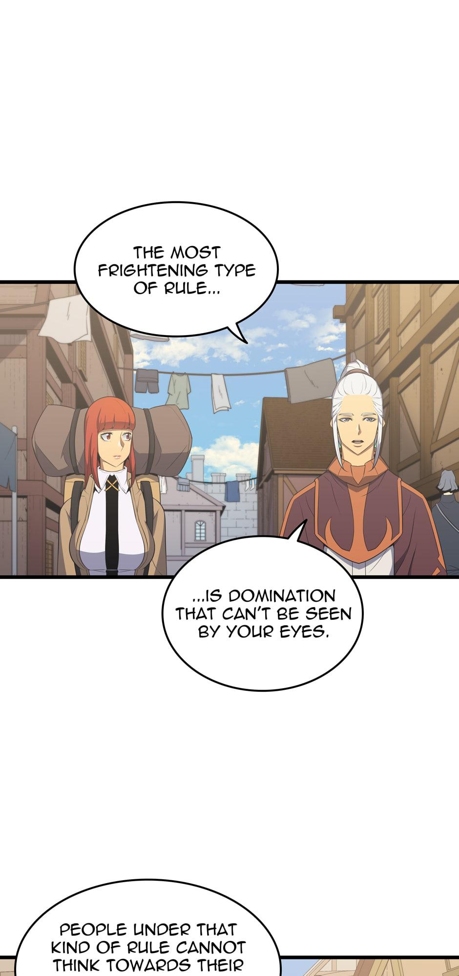 Read The Great Mage Returns After 4000 Years Manga Online